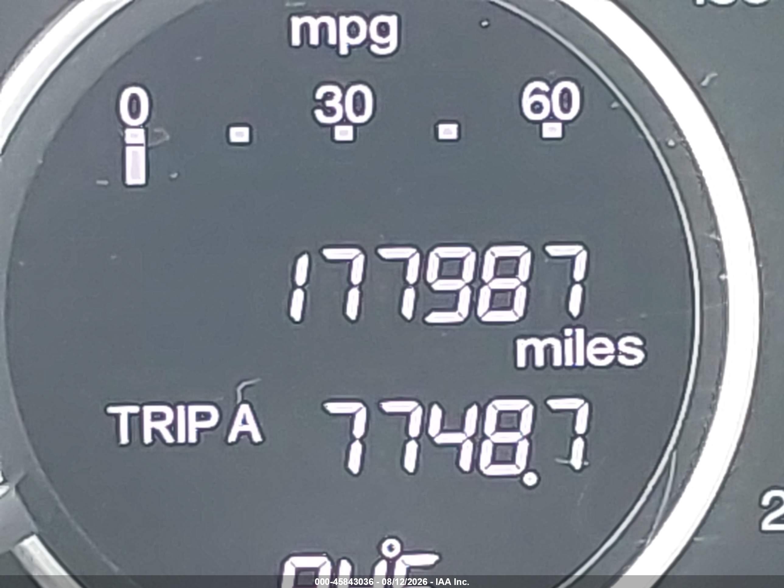 2016 Honda Cr-v Ex Silver vin: 3CZRM3H51GG707878
