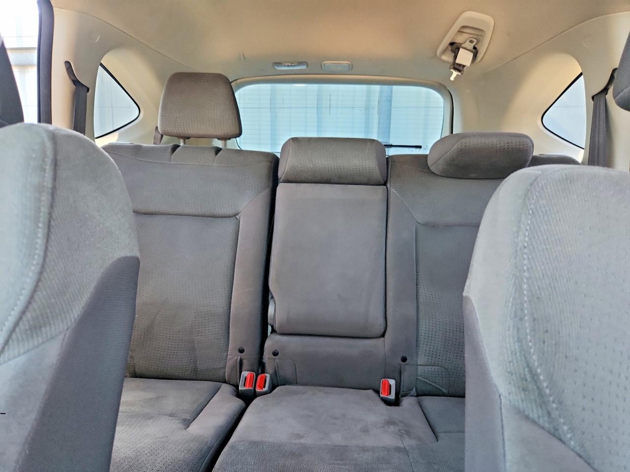 2013 Honda Cr-v Ex Синий vin: 3CZRM3H53DG701107