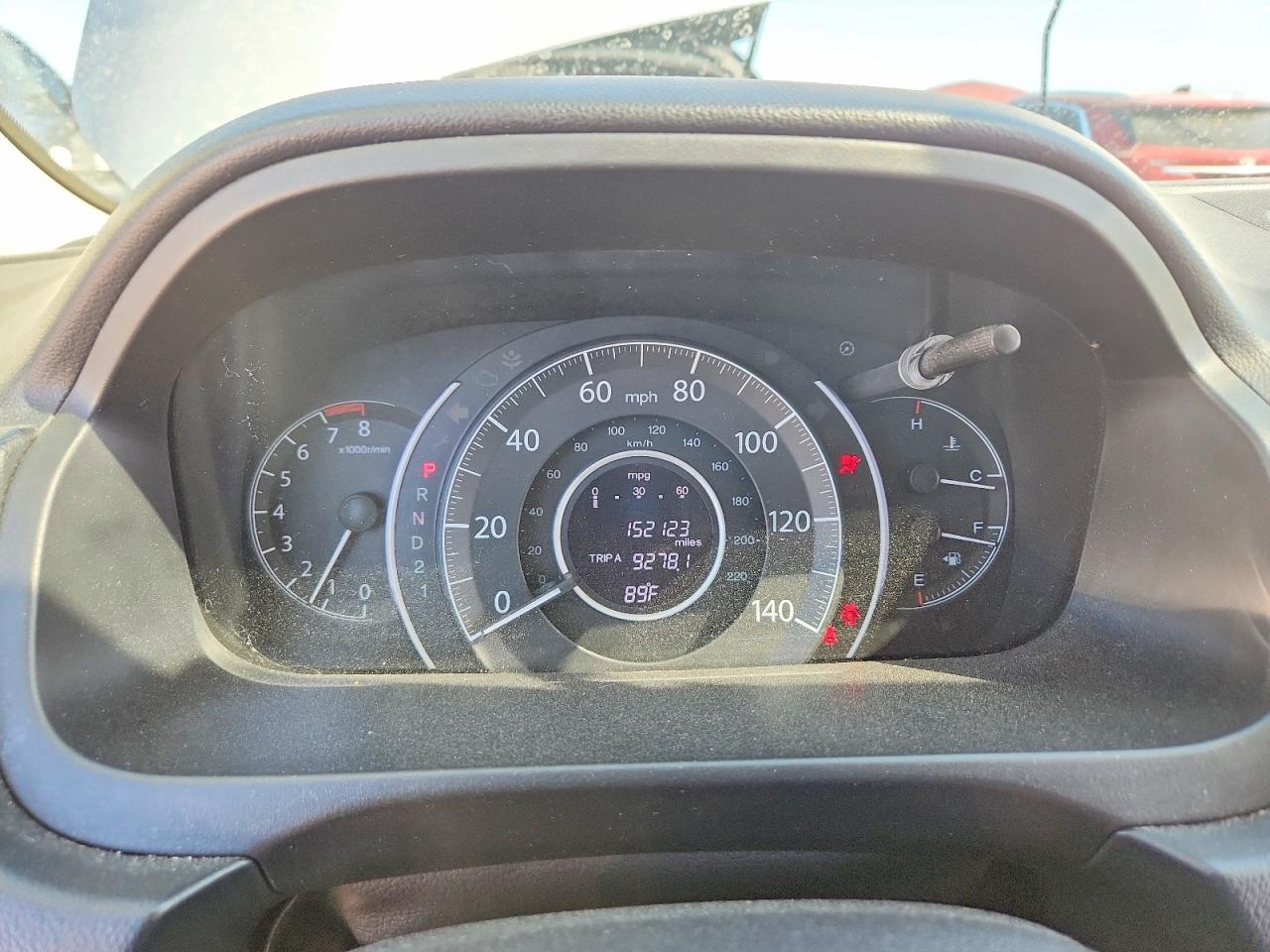 2014 Honda Cr-v Ex Silver vin: 3CZRM3H53EG700895