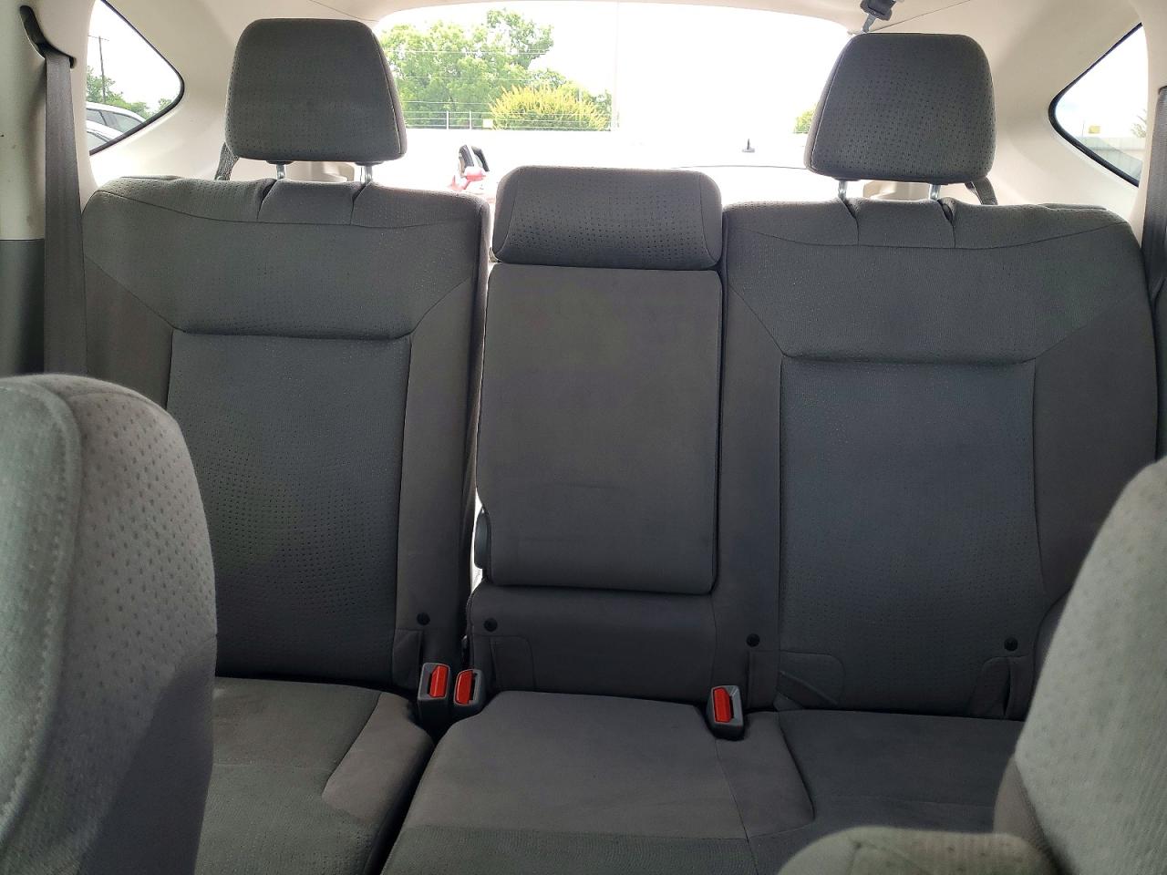2012 Honda Cr-v Ex Blue vin: 3CZRM3H54CG703379