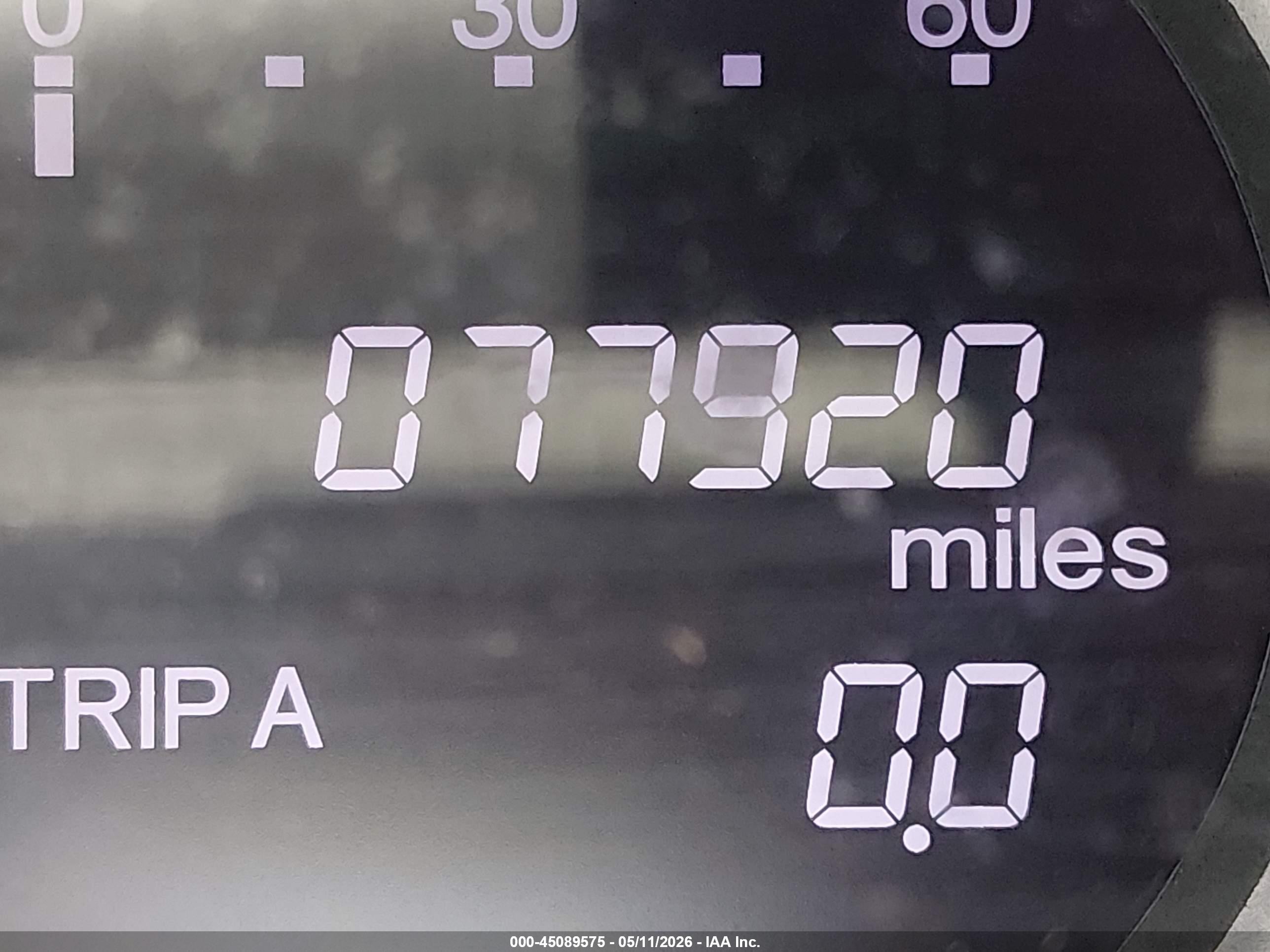2013 Honda Cr-v Ex Gray vin: 3CZRM3H54DG704095