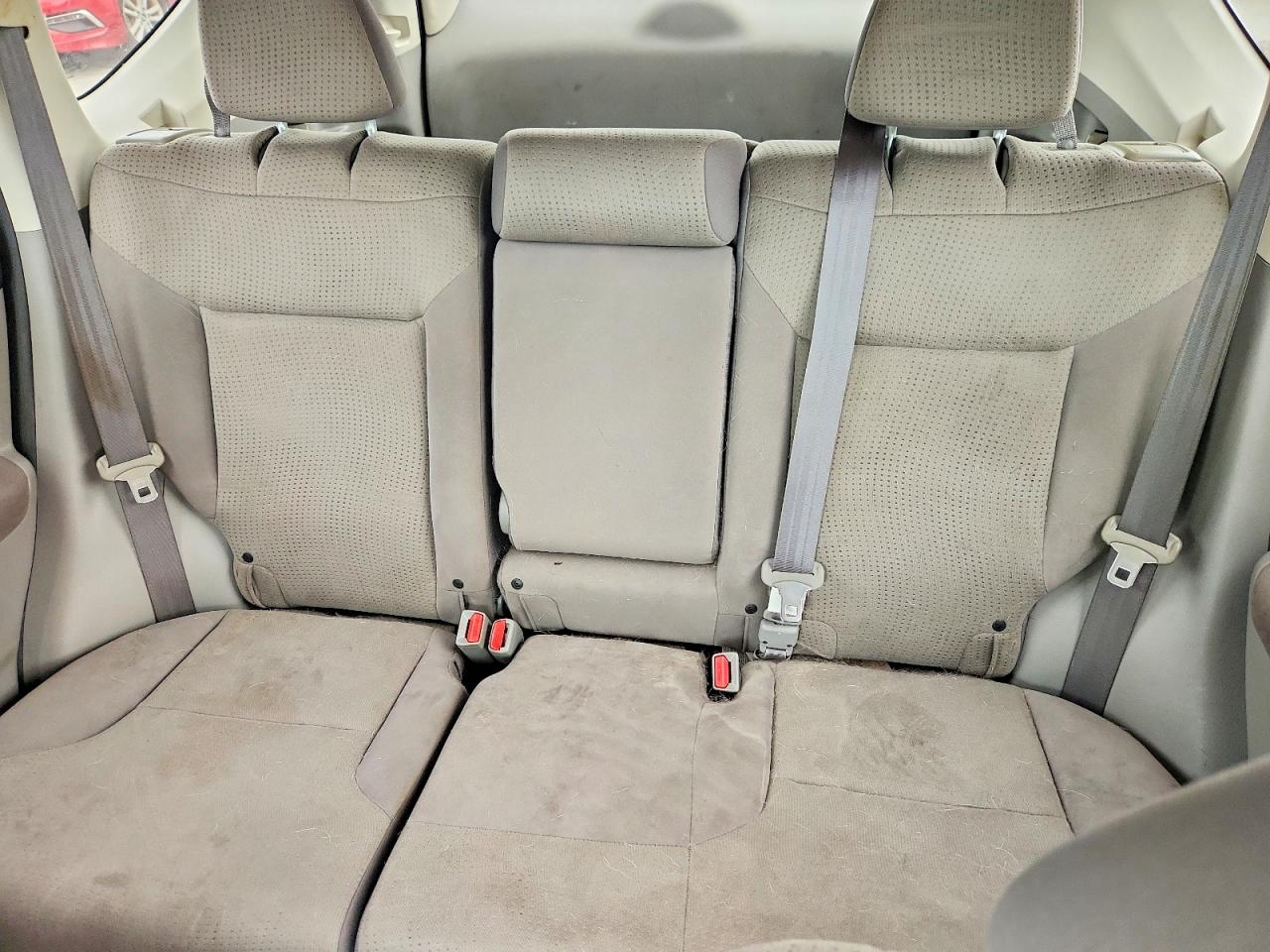 2013 Honda Cr-v Ex Серебряный vin: 3CZRM3H55DG706955