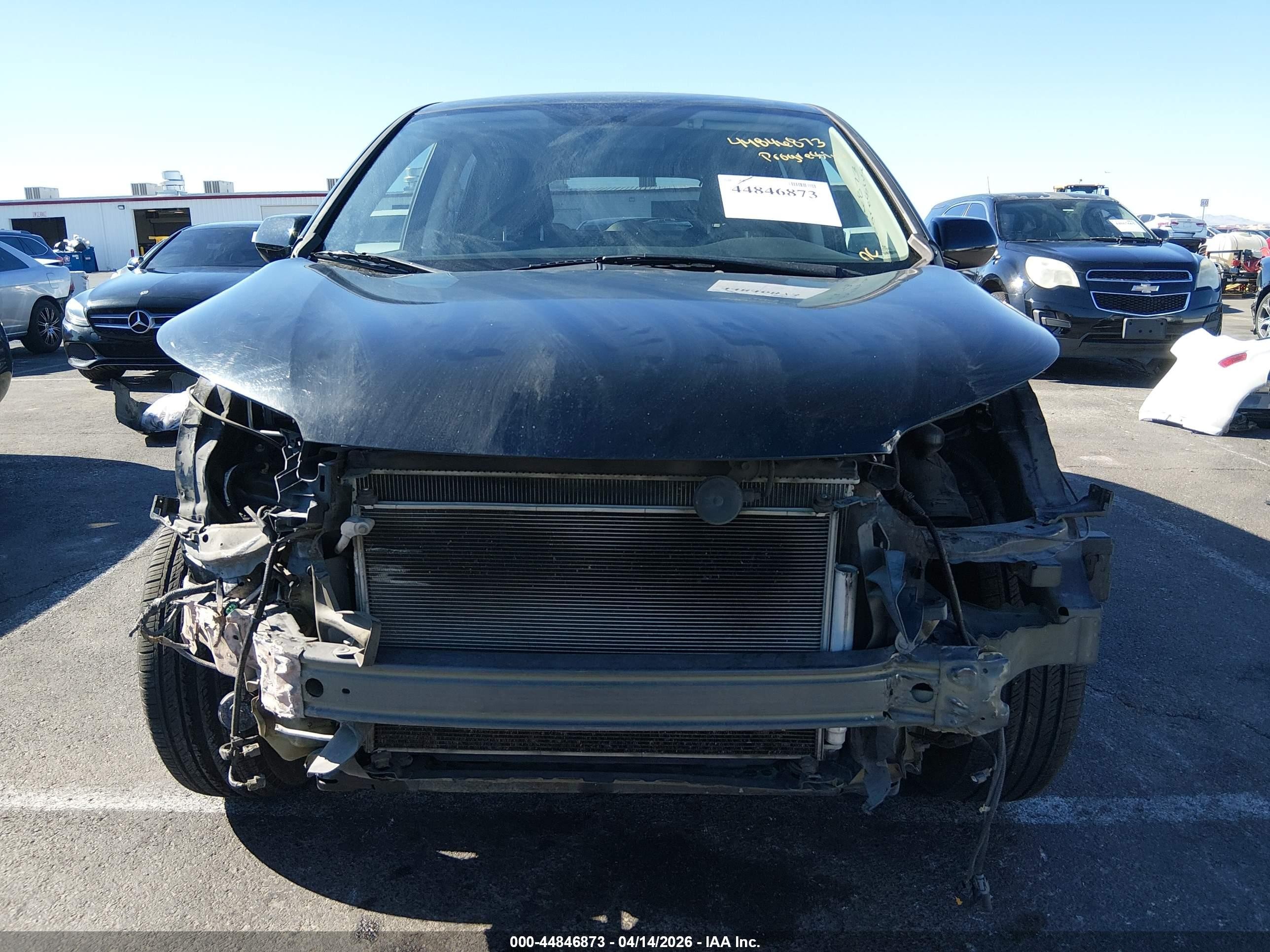 2015 Honda Cr-v Ex Black vin: 3CZRM3H56FG707809