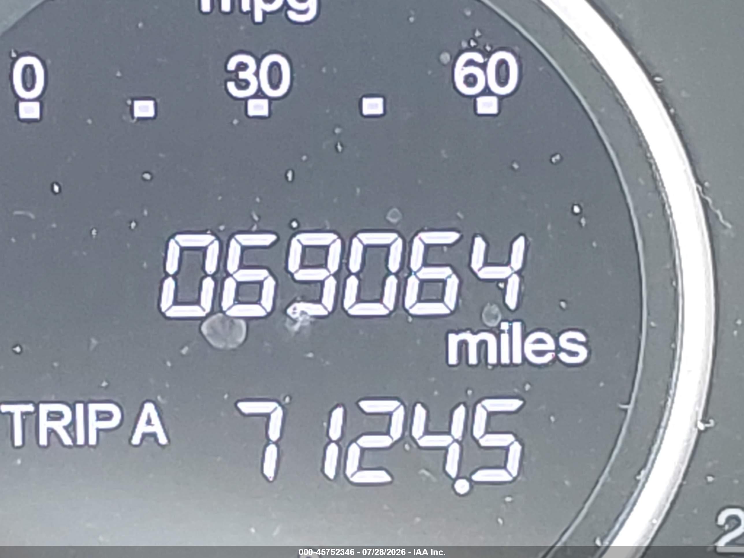 2015 Honda Cr-v Ex Черный vin: 3CZRM3H57FG701565