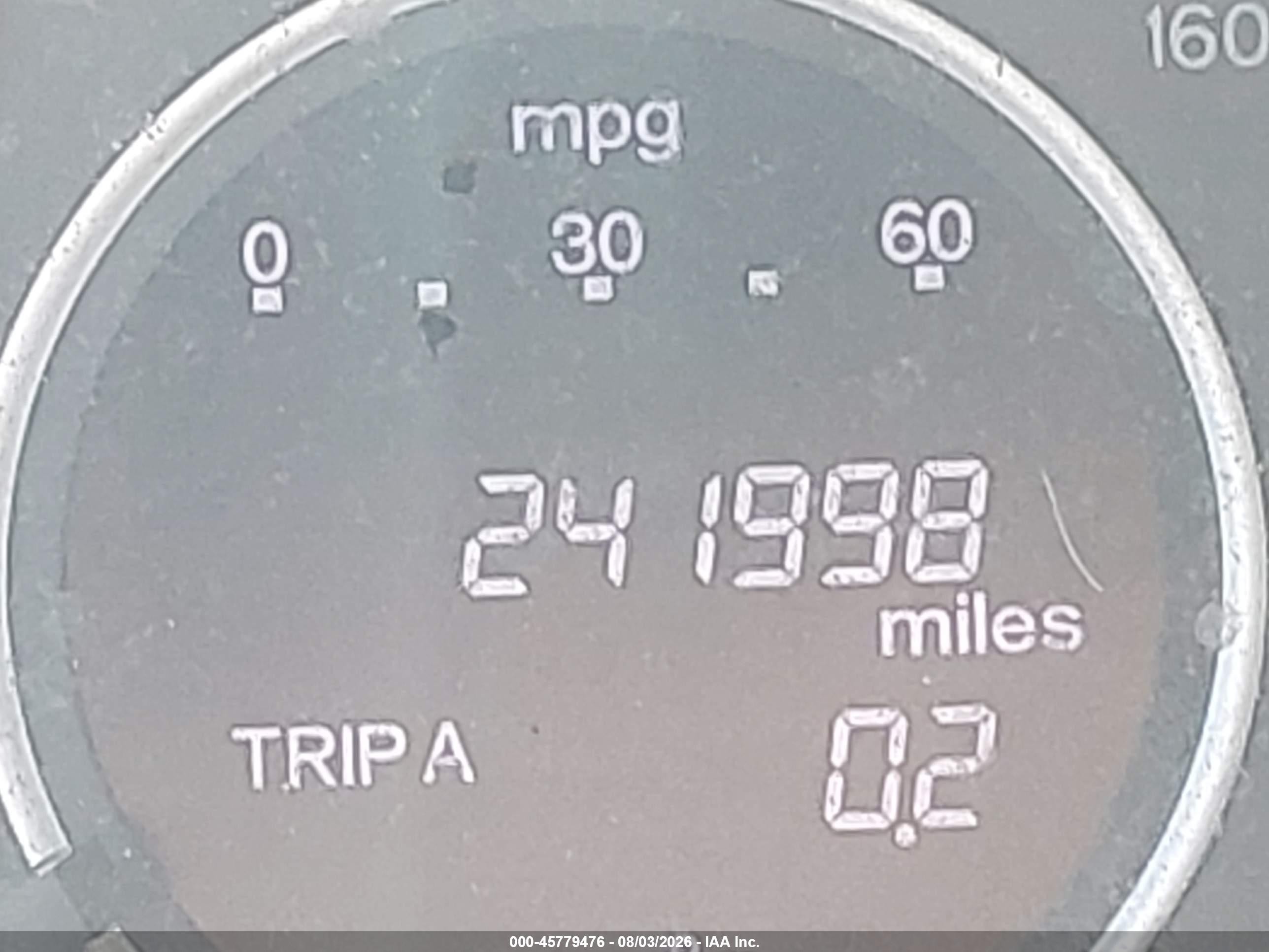 2013 Honda Cr-v Ex Dark Blue vin: 3CZRM3H5XDG701136