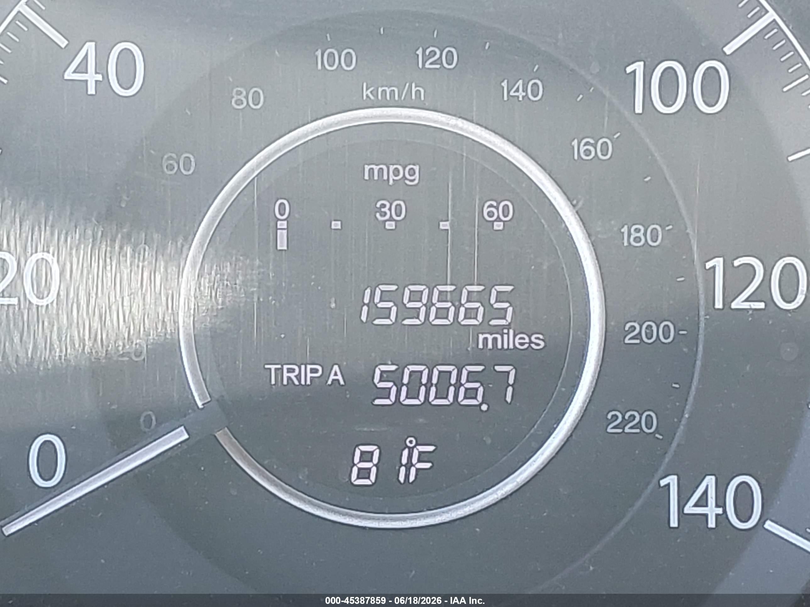 2013 Honda Cr-v Ex Gray vin: 3CZRM3H5XDG702965