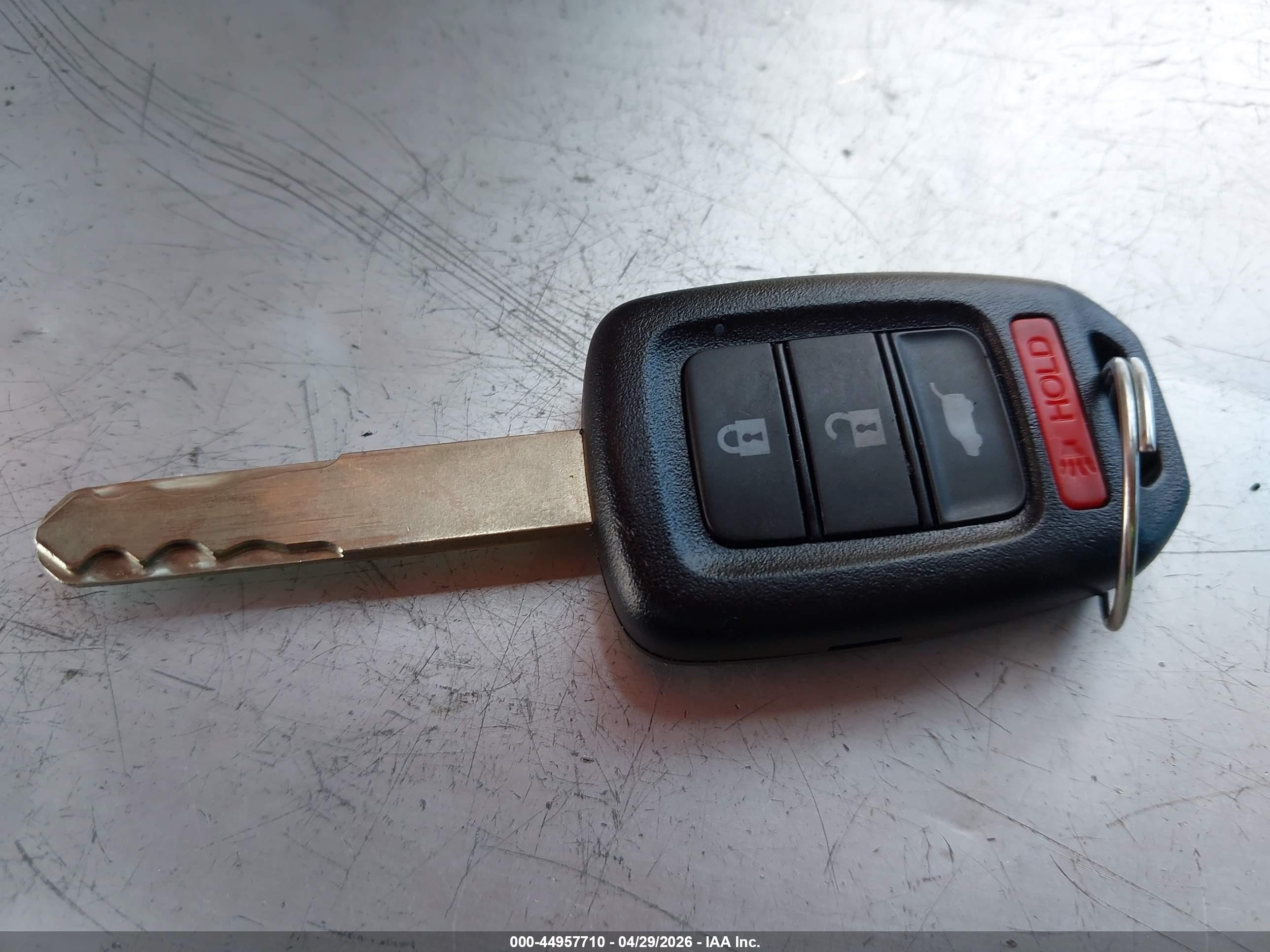 2020 Honda Hr-v 2wd Sport Серебряный vin: 3CZRU5H15LM709928