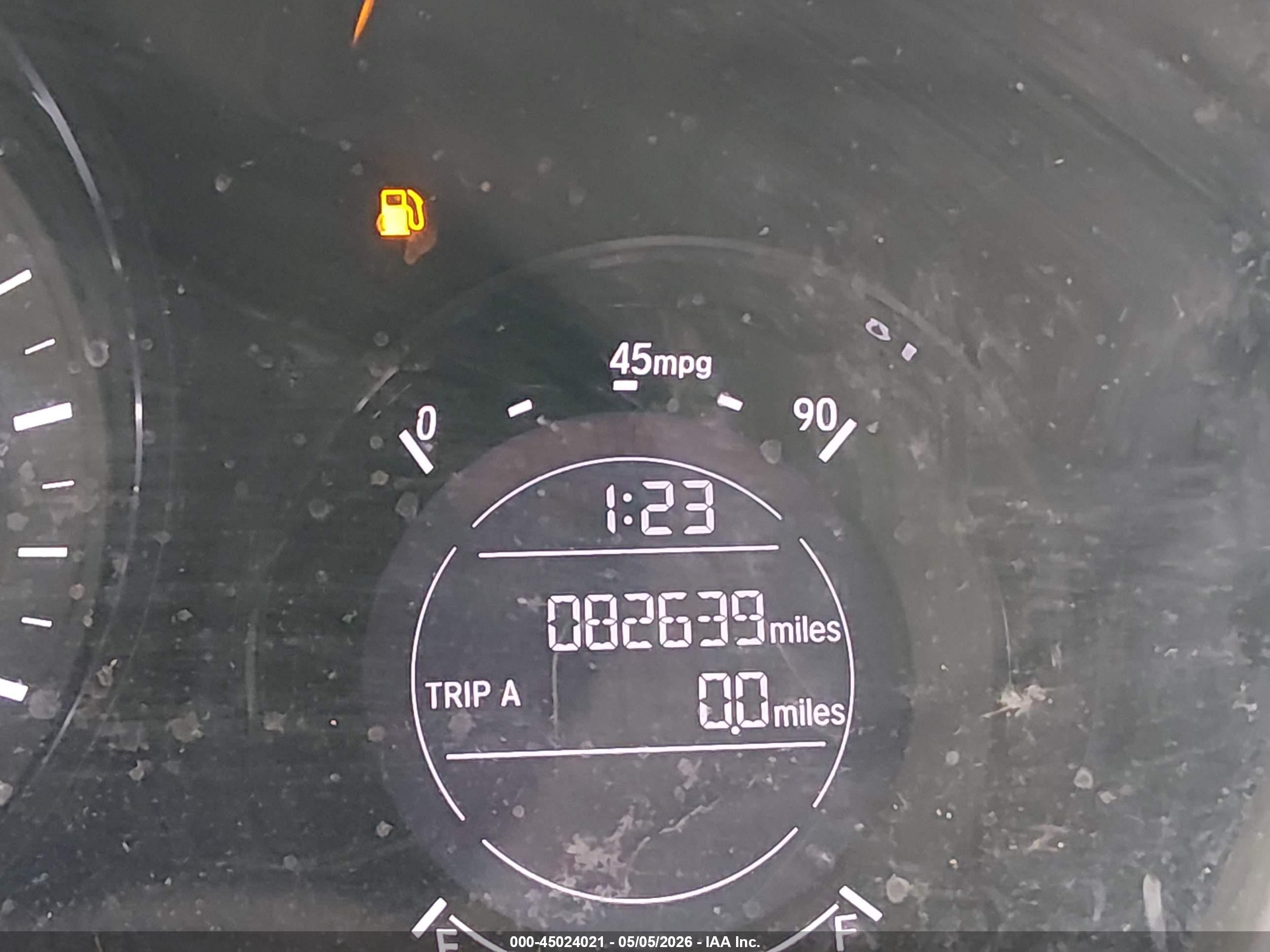 2017 Honda Hr-v Ex Silver vin: 3CZRU5H55HM708093