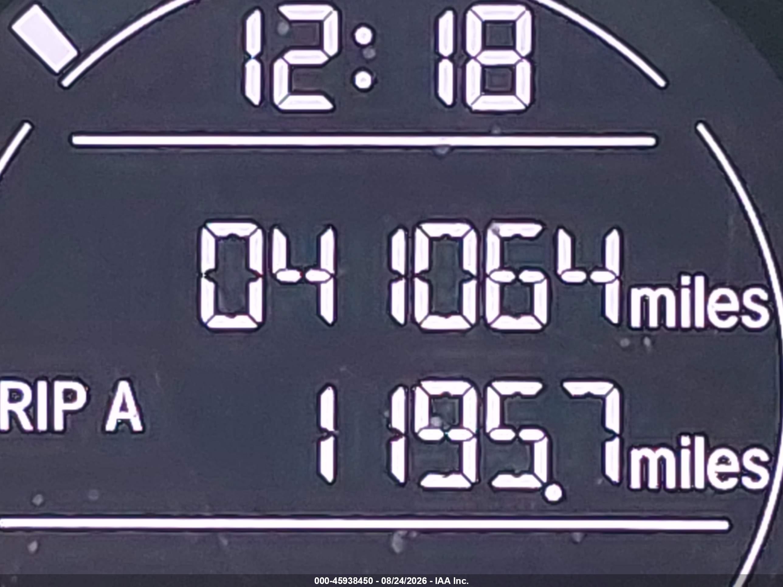 2021 Honda Hr-v Awd Sport Синий vin: 3CZRU6H11MM728631