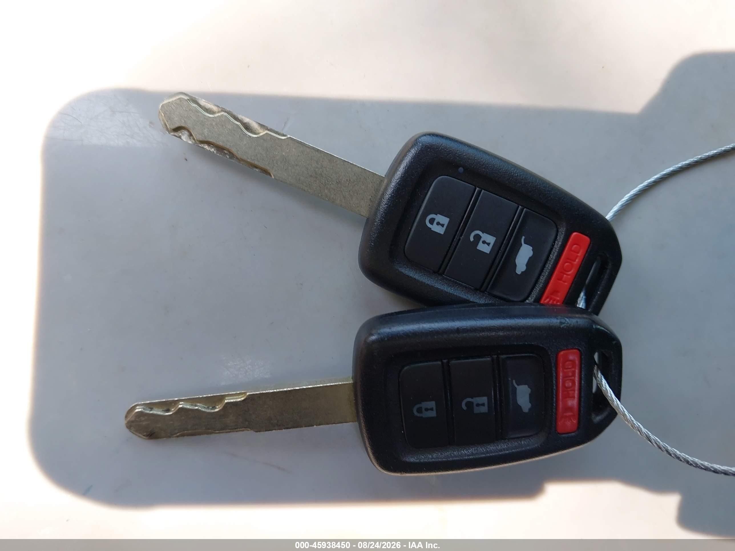 2021 Honda Hr-v Awd Sport Синий vin: 3CZRU6H11MM728631