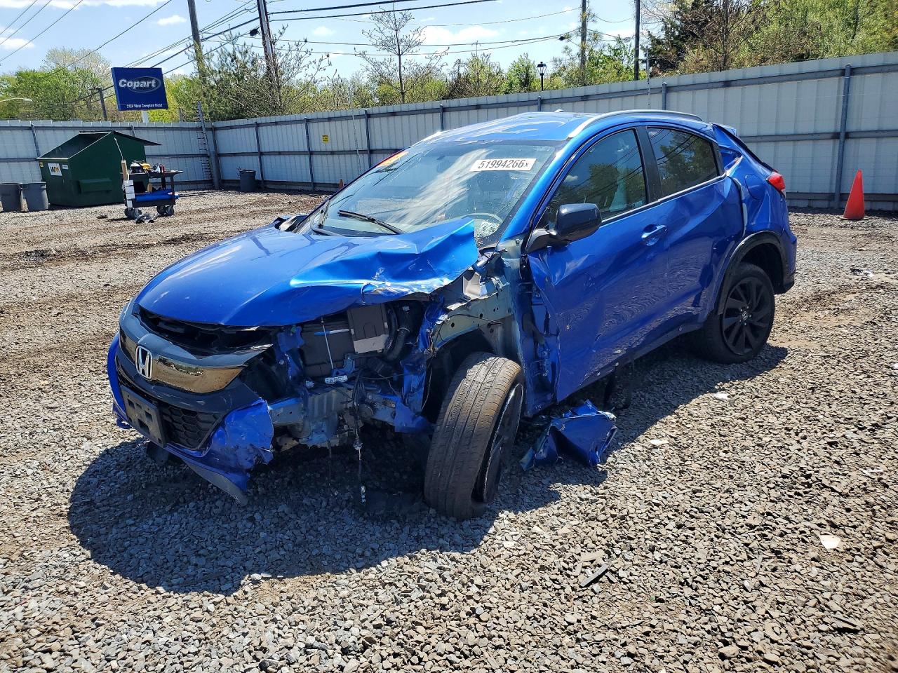 3CZRU6H11MM743792