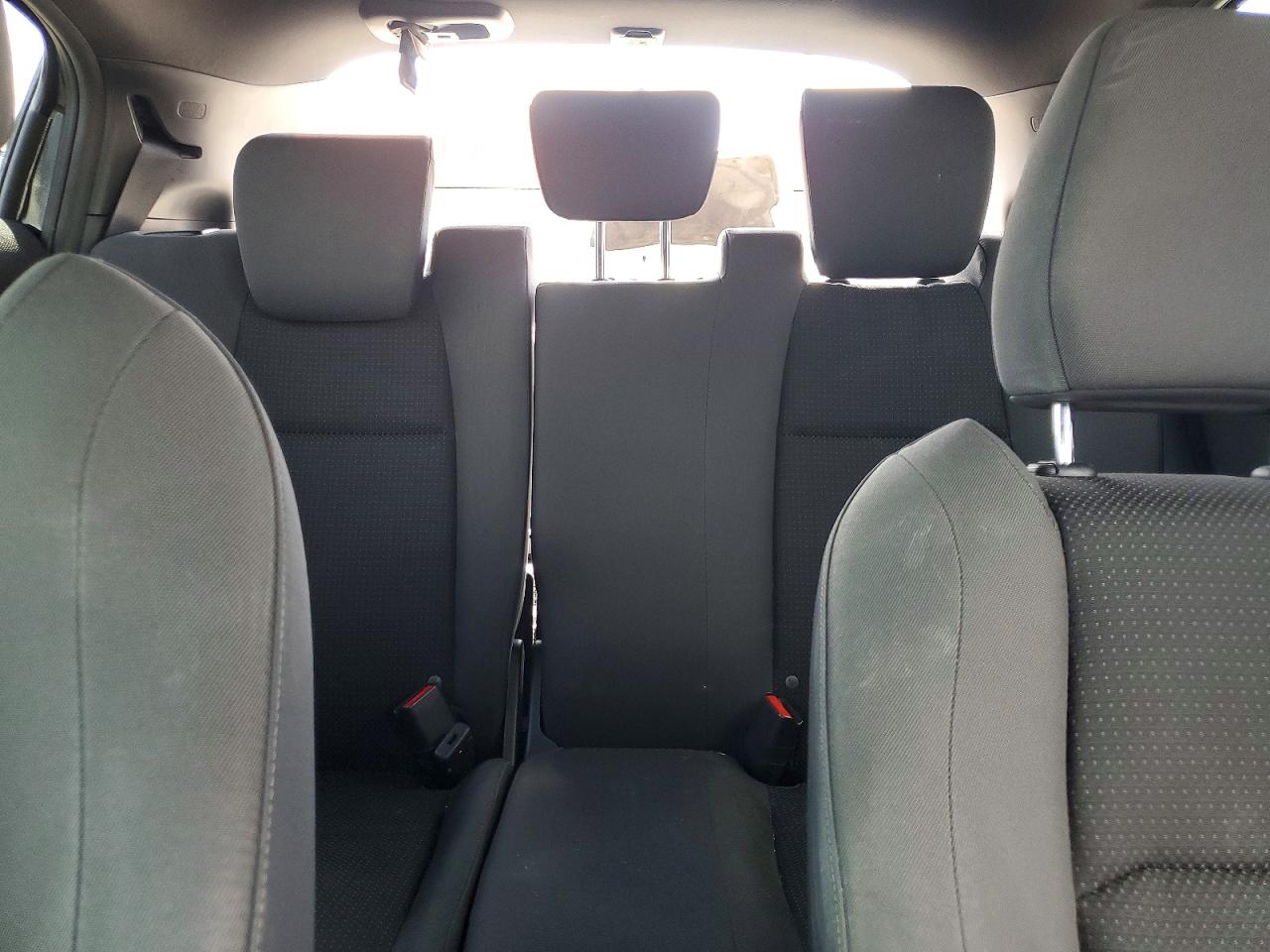 2021 Honda Hr-v Sport Black vin: 3CZRU6H12MM703642