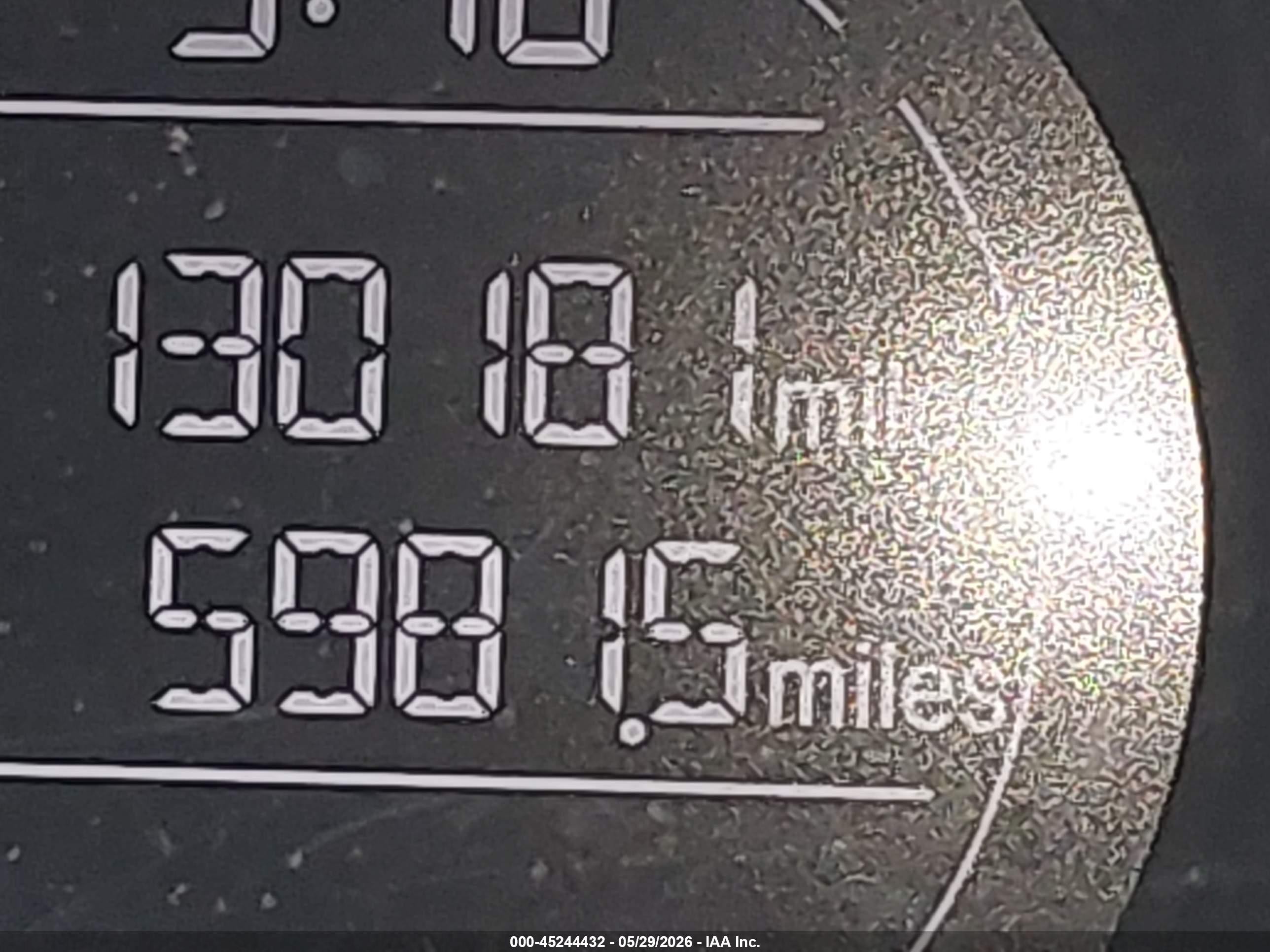 2019 Honda Hr-v Sport Red vin: 3CZRU6H18KM727280
