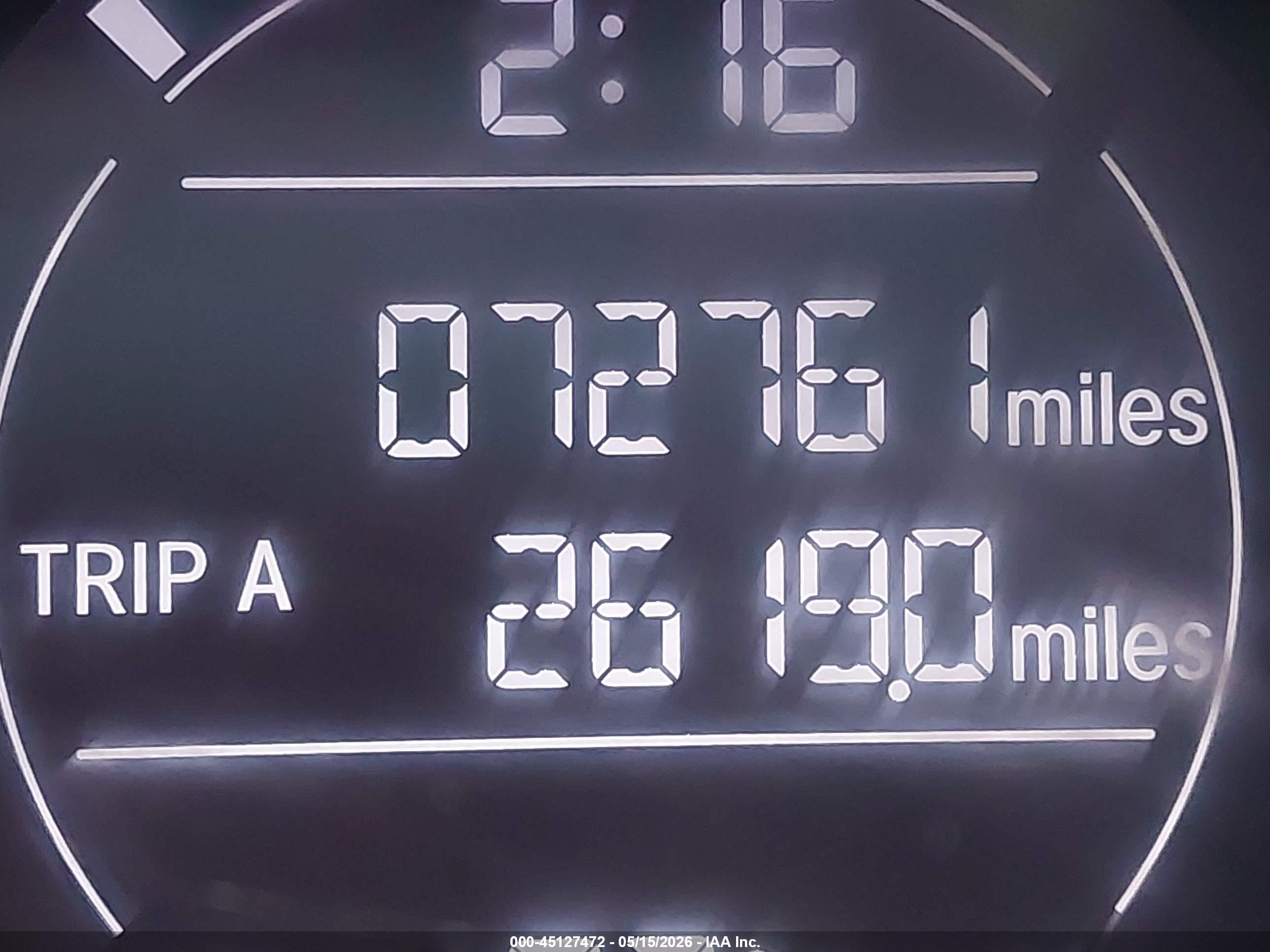 2021 Honda Hr-v Awd Lx Серебряный vin: 3CZRU6H30MM743476
