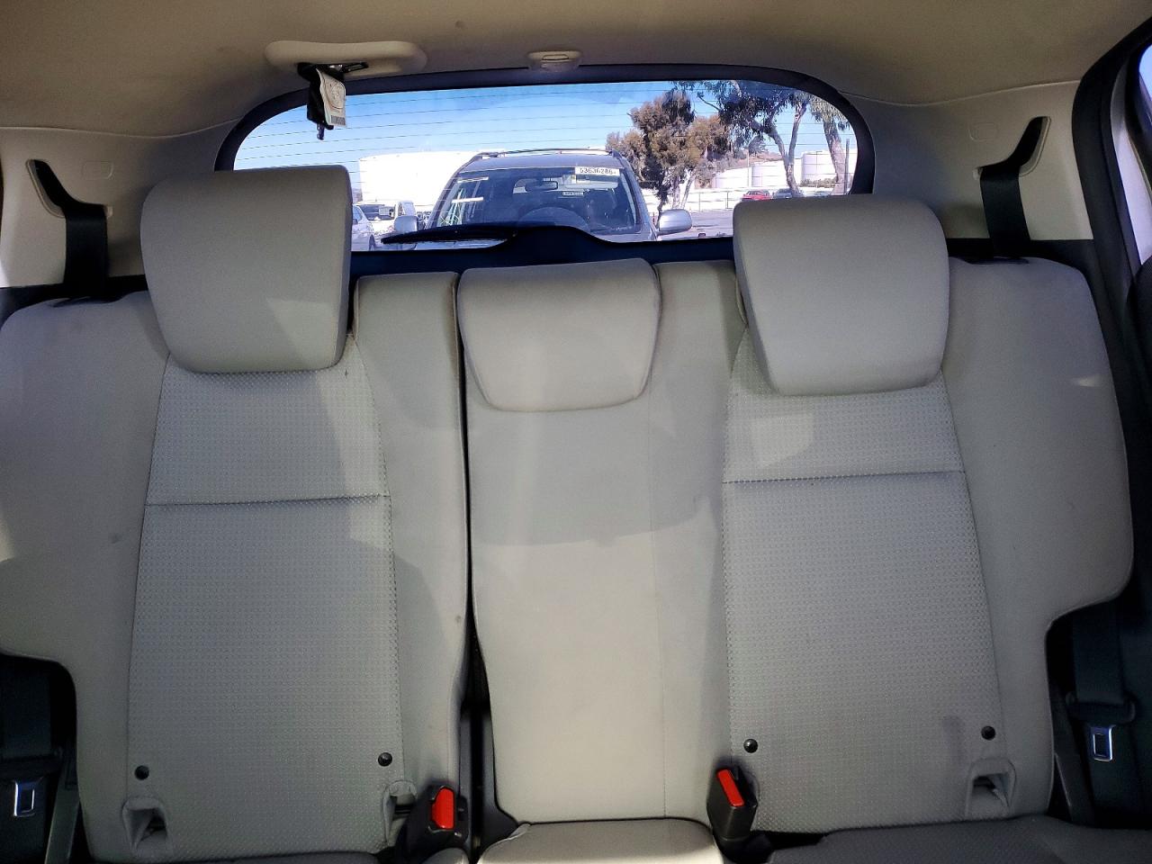2020 Honda Hr-v Lx Silver vin: 3CZRU6H34LM718787
