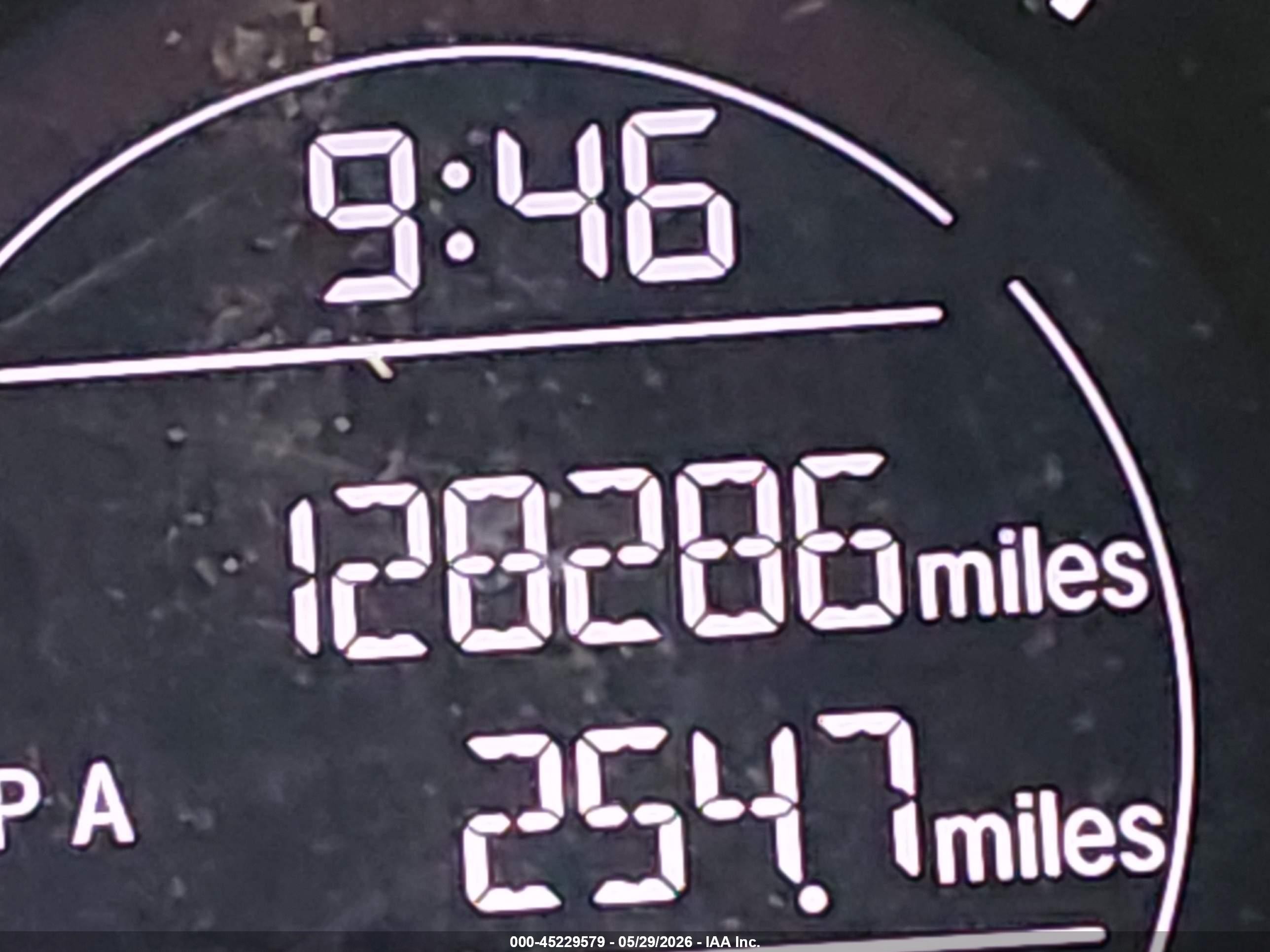 2017 Honda Hr-v Lx Синий vin: 3CZRU6H35HG700143