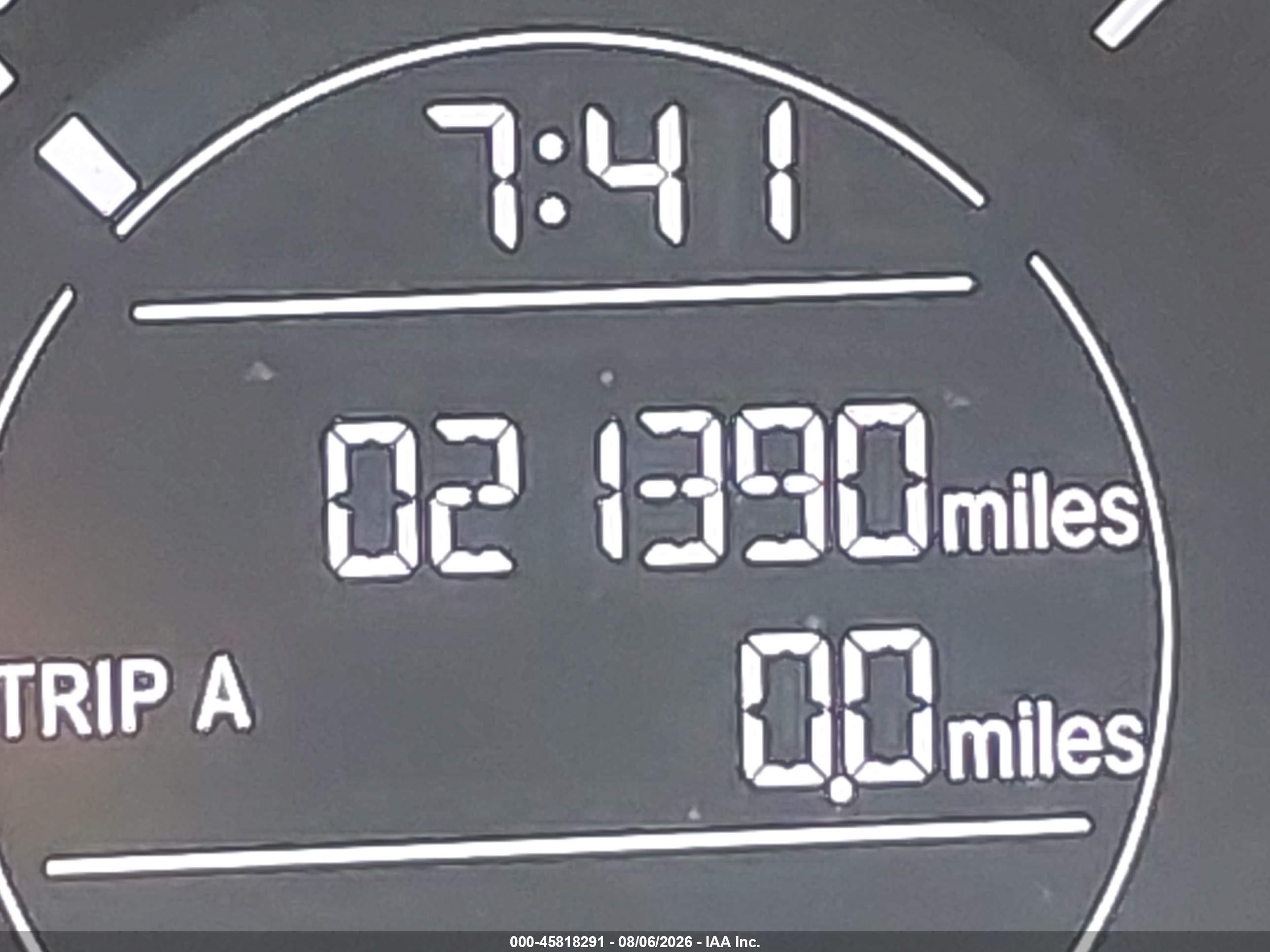 2022 Honda Hr-v Awd Lx Gray vin: 3CZRU6H36NM774488
