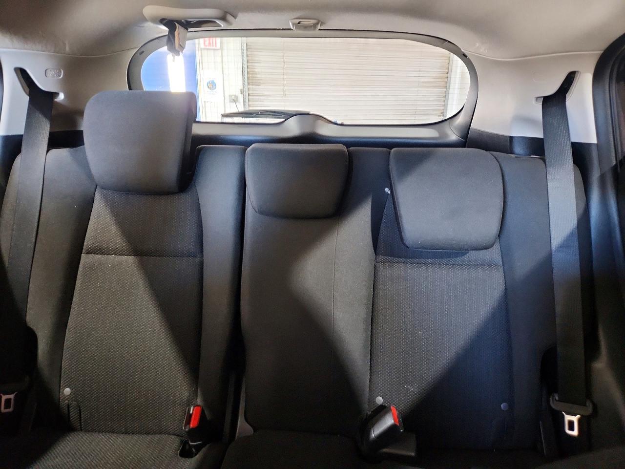 2018 Honda Hr-v Lx Фиолетовый vin: 3CZRU6H37JM705867