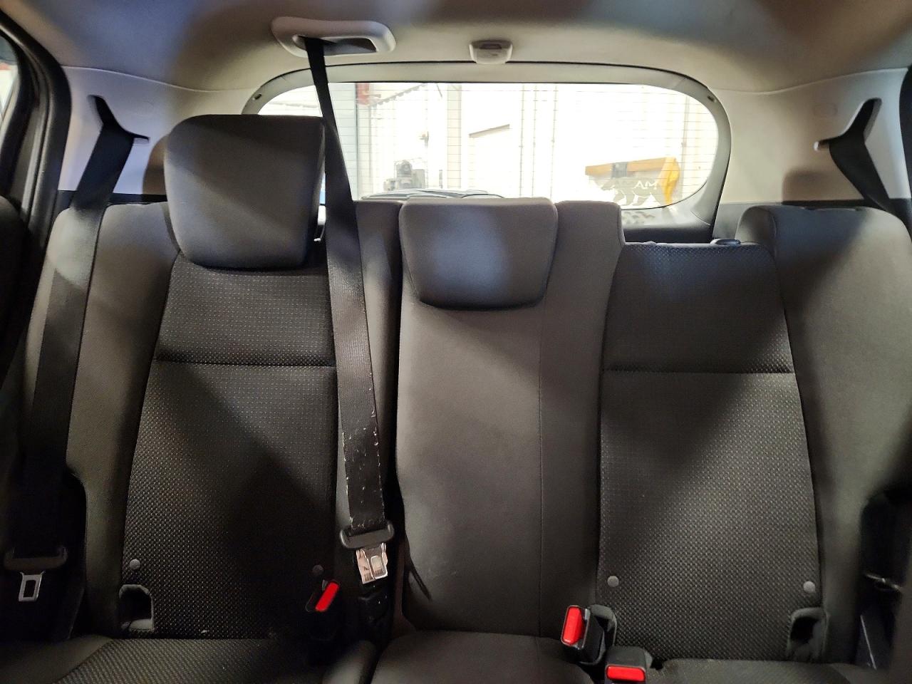 2022 Honda Hr-v Lx Black vin: 3CZRU6H37NM770921
