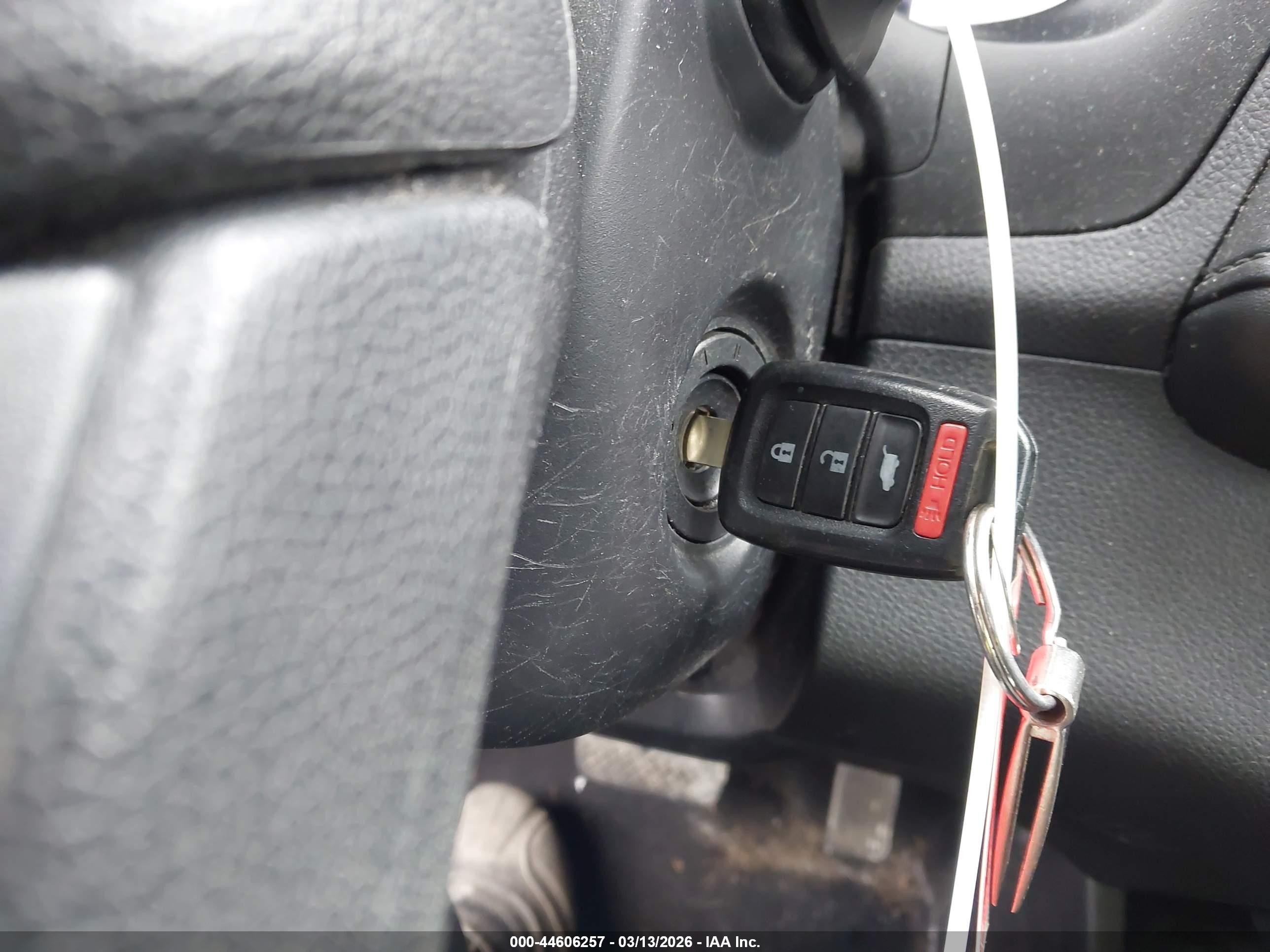 2019 Honda Hr-v Lx Gray vin: 3CZRU6H3XKG734683