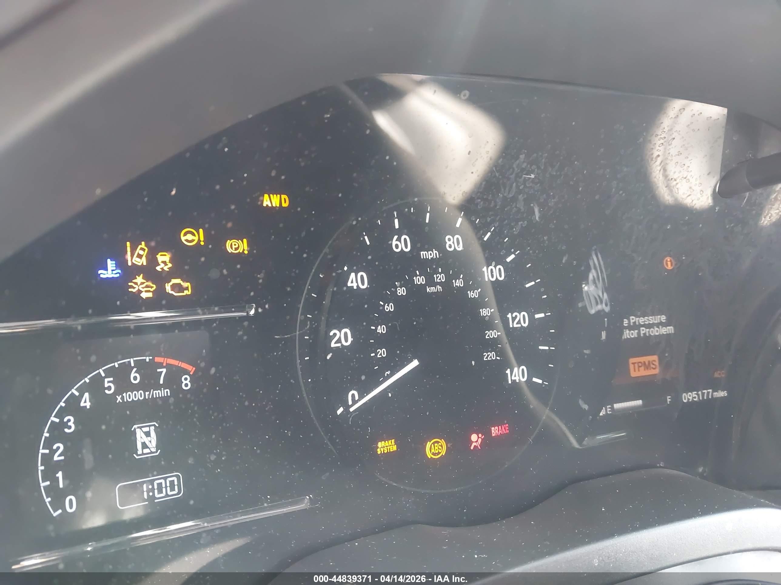 2019 Honda Hr-v Ex Black vin: 3CZRU6H50KM724621