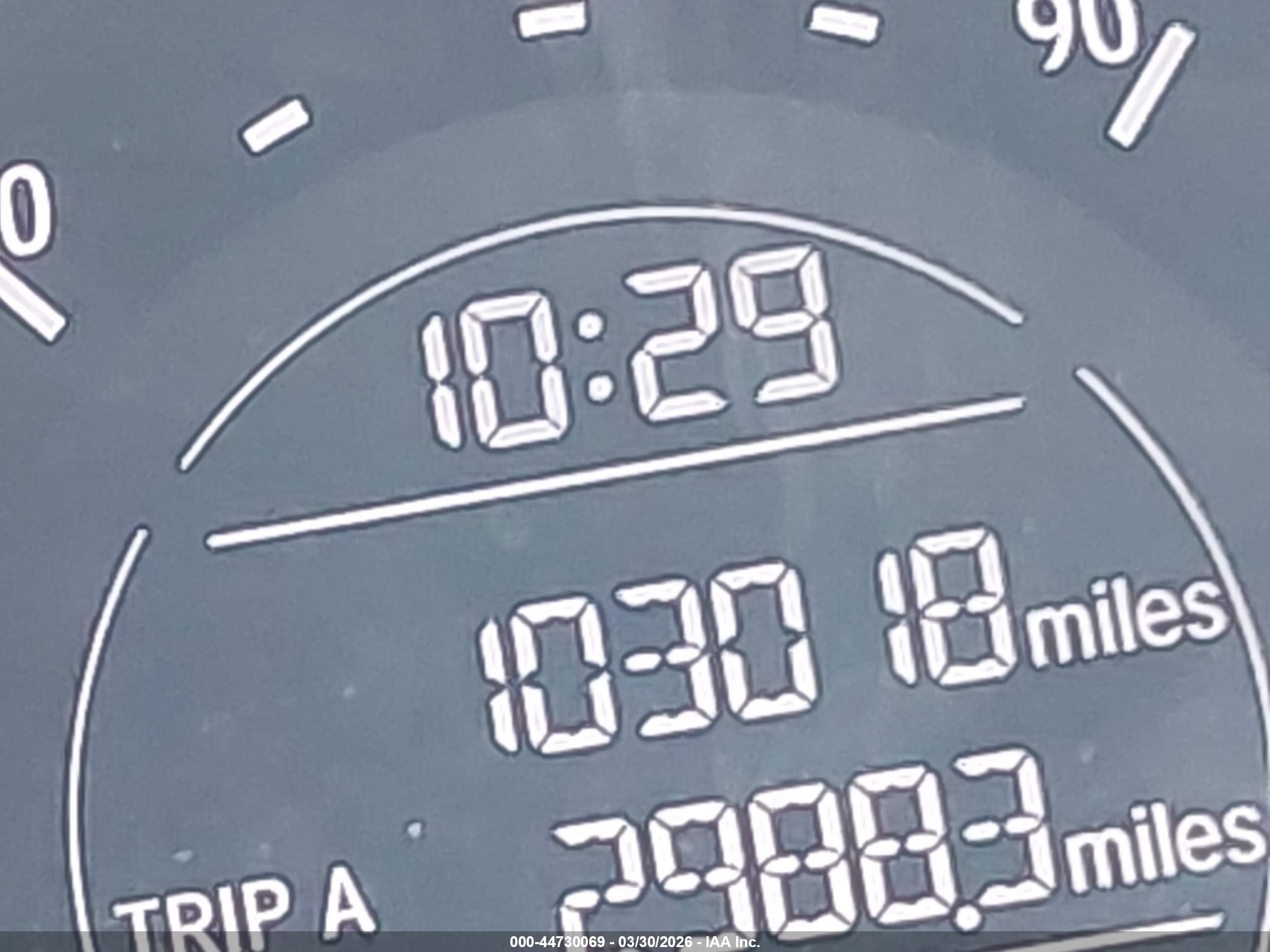 2016 Honda Hr-v Ex Черный vin: 3CZRU6H51GM743492