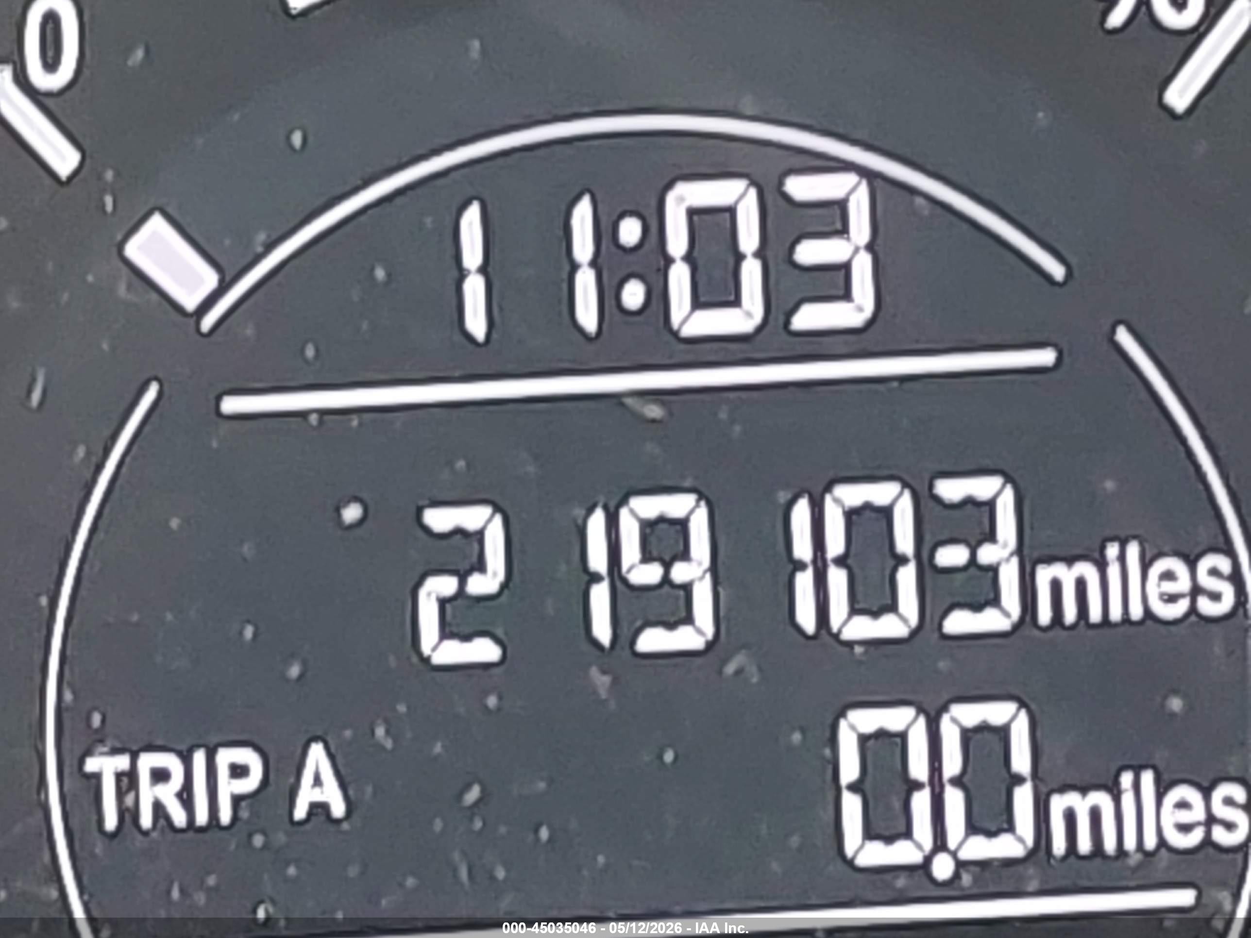 2016 Honda Hr-v Ex Красный vin: 3CZRU6H54GM716139