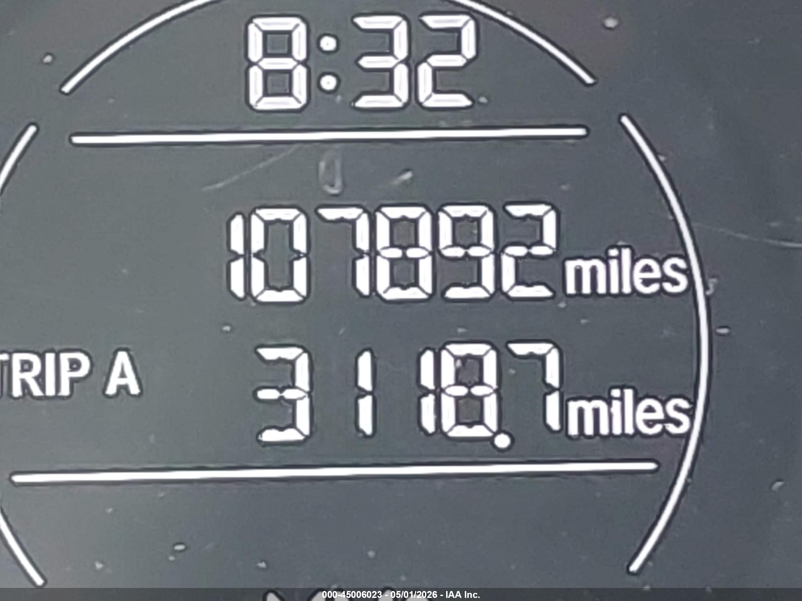 2018 Honda Hr-v Ex Gray vin: 3CZRU6H55JM711653