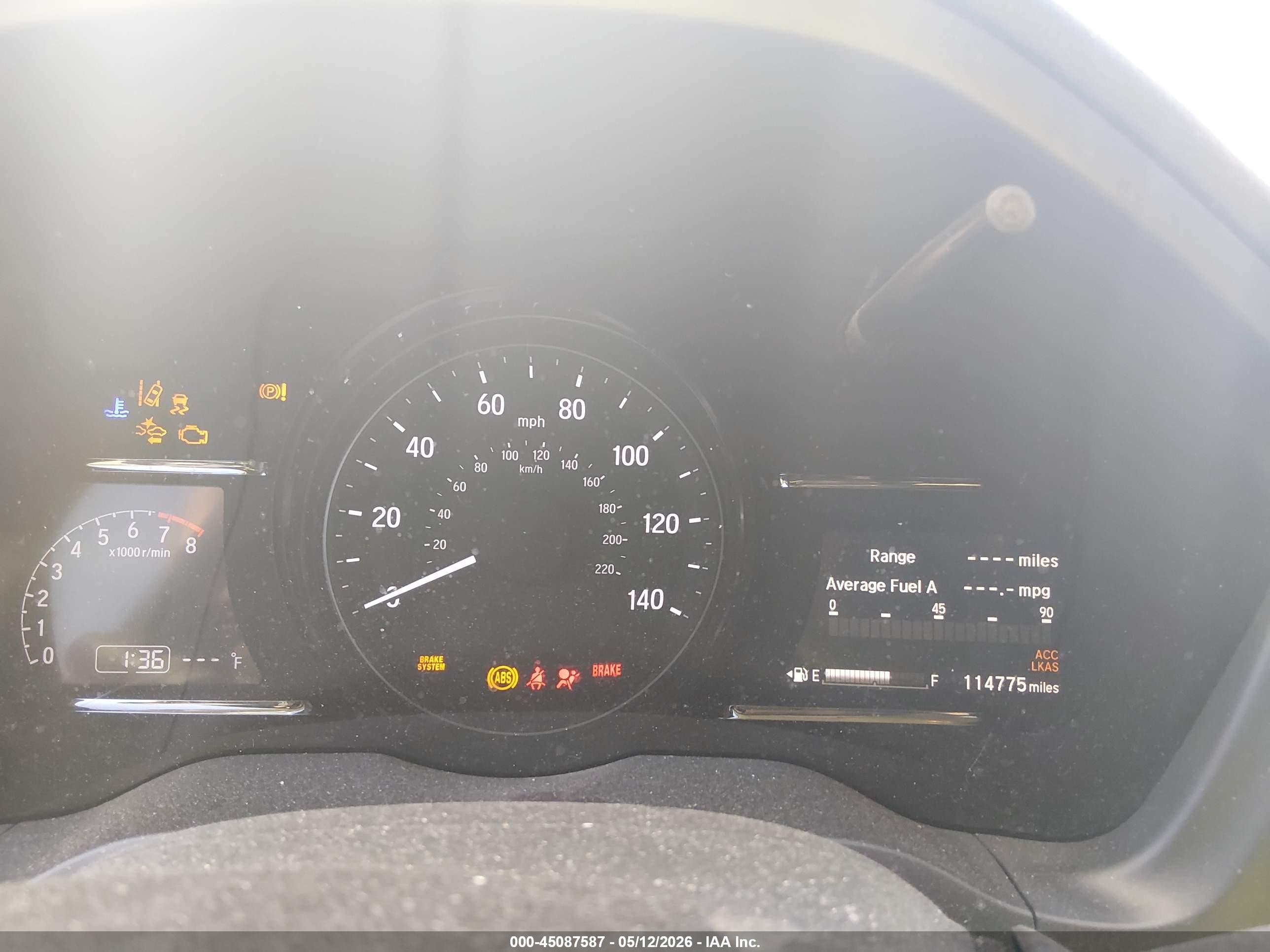 2020 Honda Hr-v Awd Ex Silver vin: 3CZRU6H56LM719411