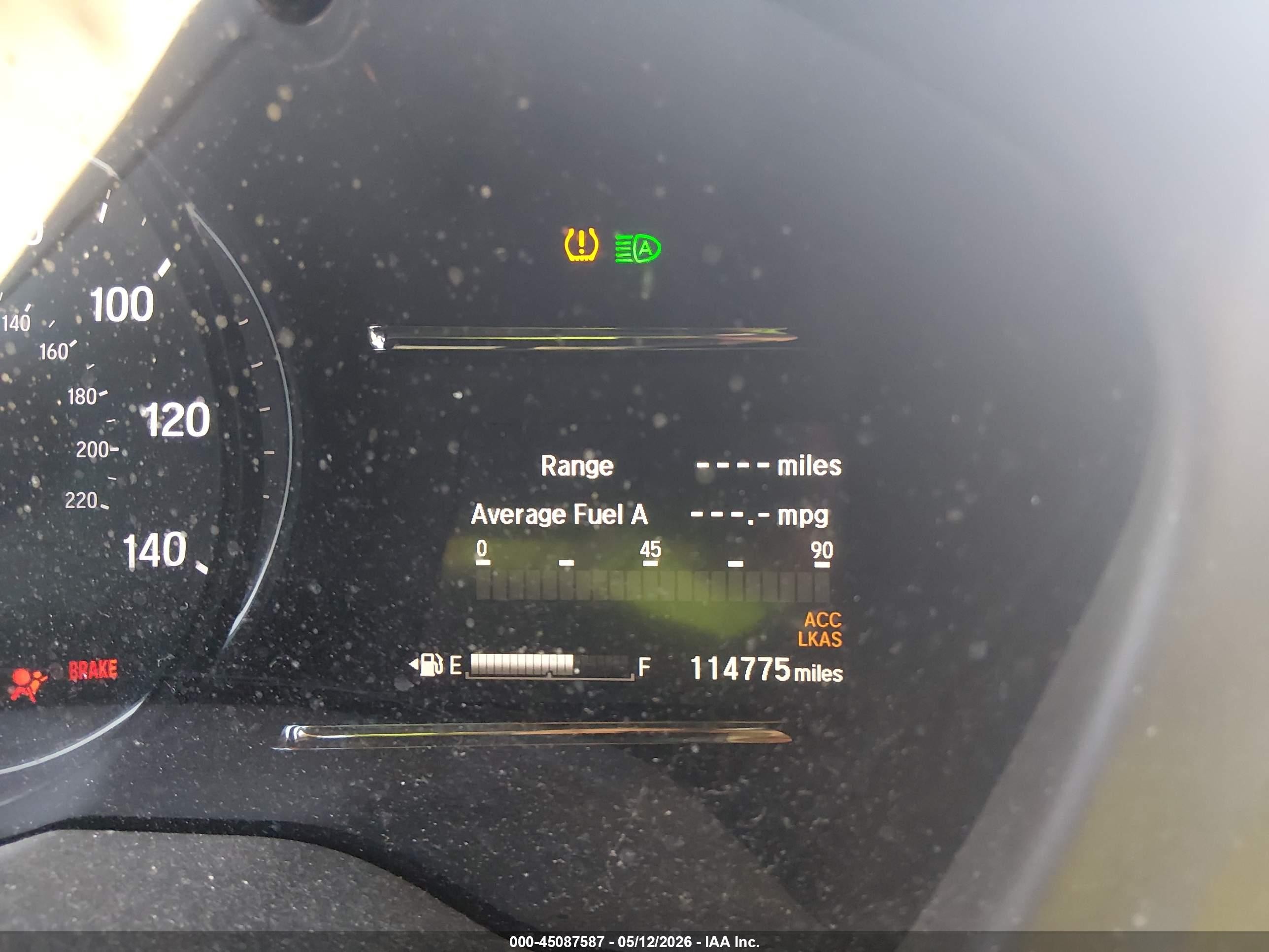 2020 Honda Hr-v Awd Ex Silver vin: 3CZRU6H56LM719411