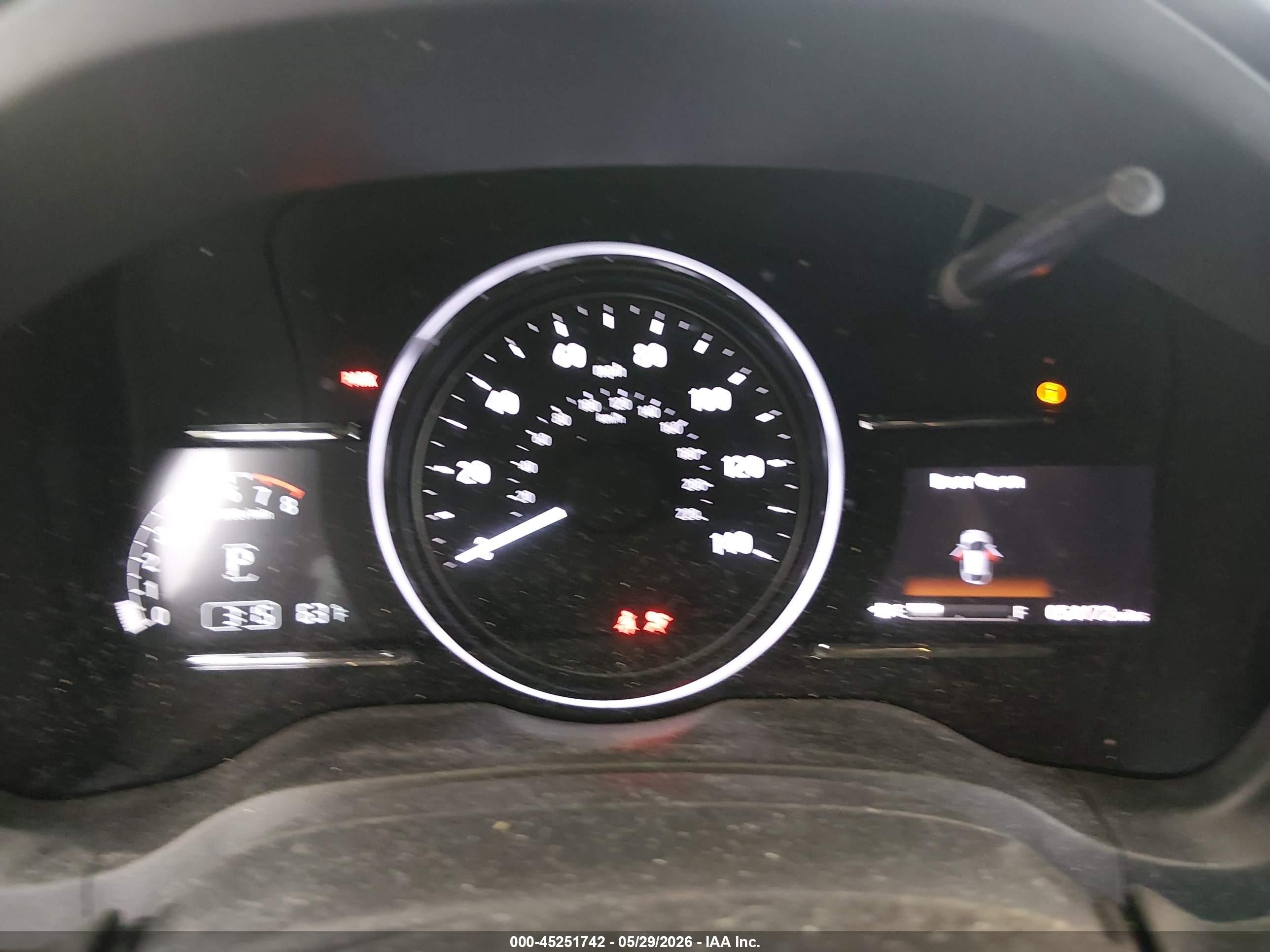 2022 Honda Hr-v Awd Ex Silver vin: 3CZRU6H58NM729974