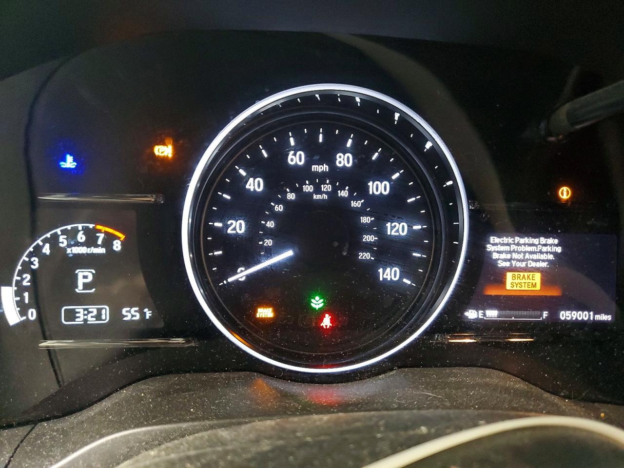 2022 Honda Hr-v Ex Gray vin: 3CZRU6H58NM764739