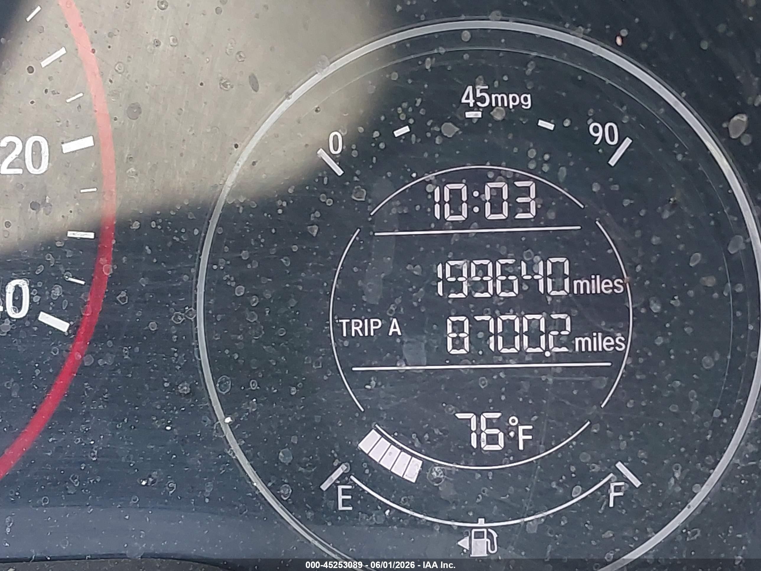 2016 Honda Hr-v Ex-l Black vin: 3CZRU6H70GM701512