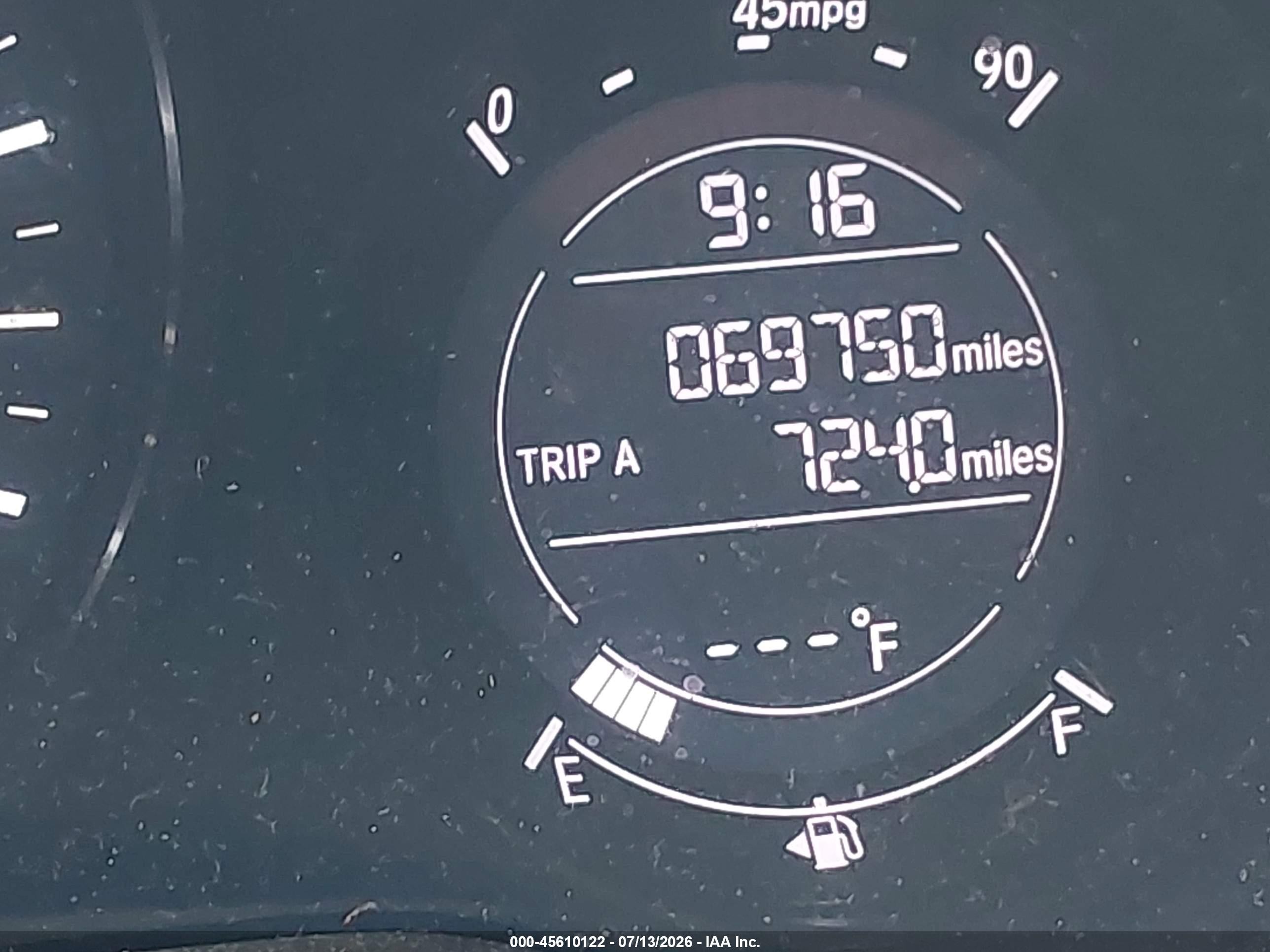 2018 Honda Hr-v Ex-l Silver vin: 3CZRU6H70JM716583