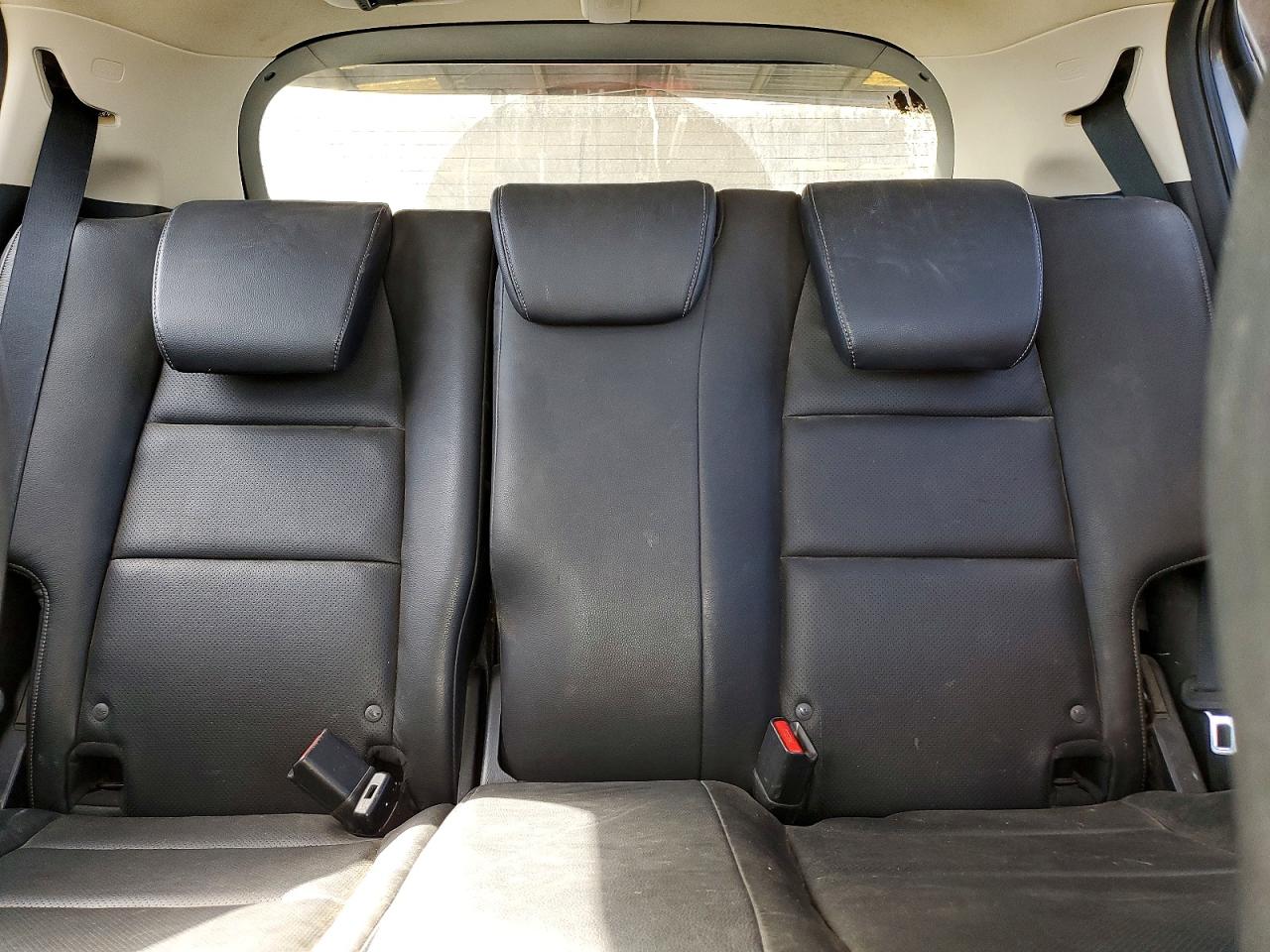 2019 Honda Hr-v Exl Gray vin: 3CZRU6H76KM705170