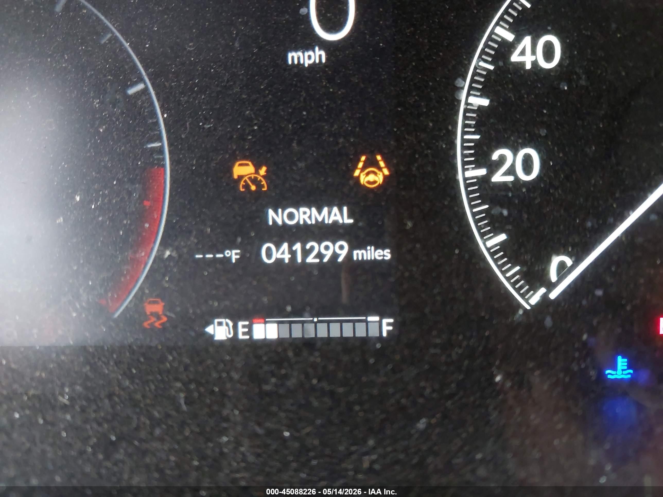 2023 Honda Hr-v 2wd Lx Black vin: 3CZRZ1H34PM723949