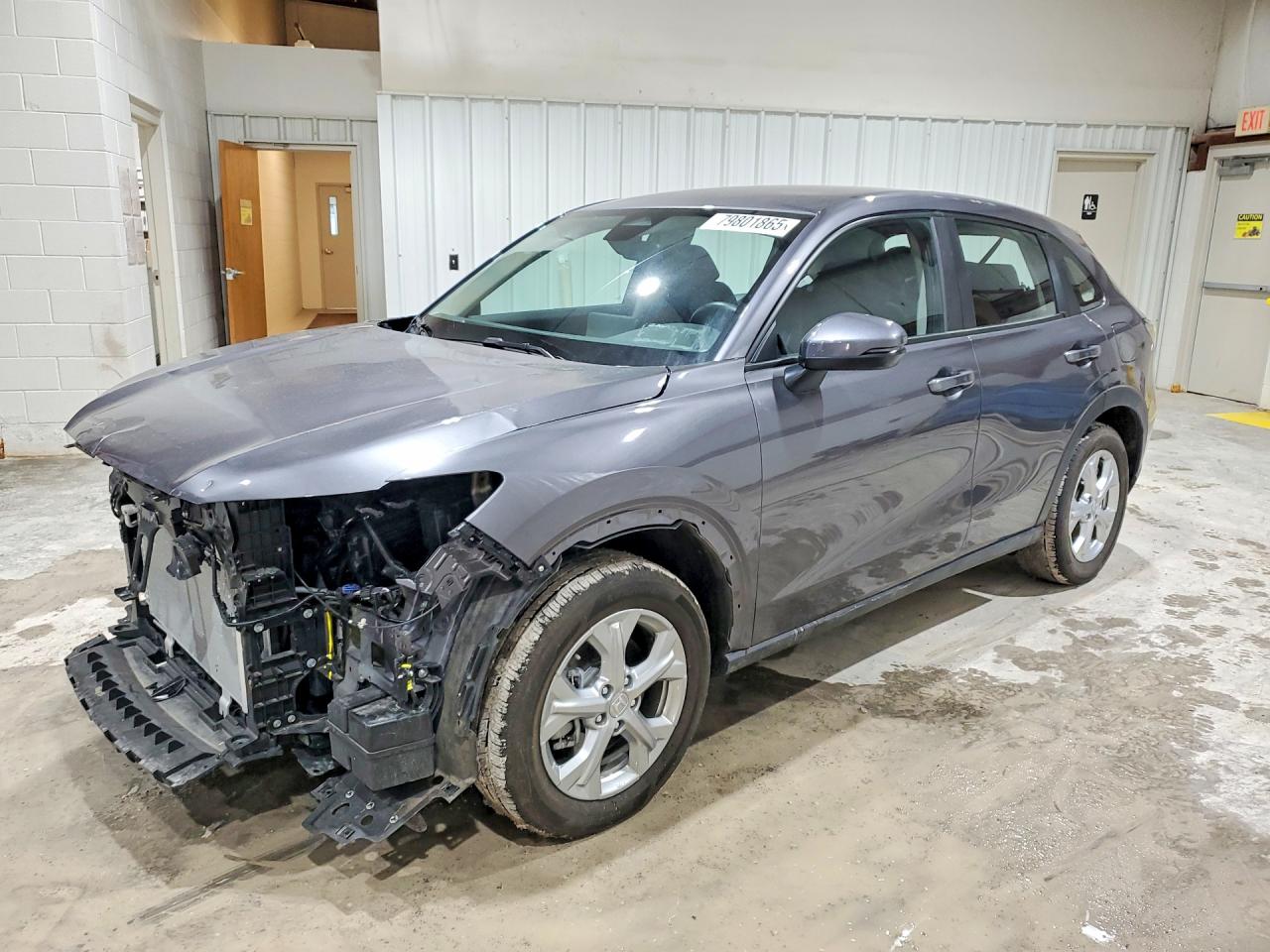 3CZRZ1H34RM729611