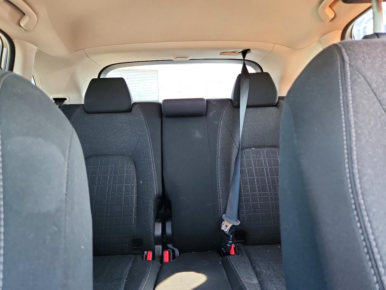 2026 Honda Hr-v Lx Gray vin: 3CZRZ1H3XTM716076