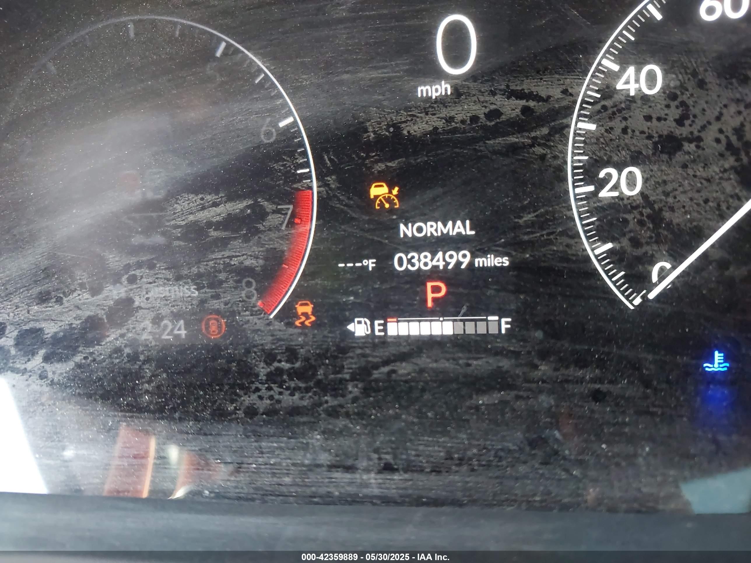 2023 Honda Hr-v 2wd Sport Black vin: 3CZRZ1H50PM731435