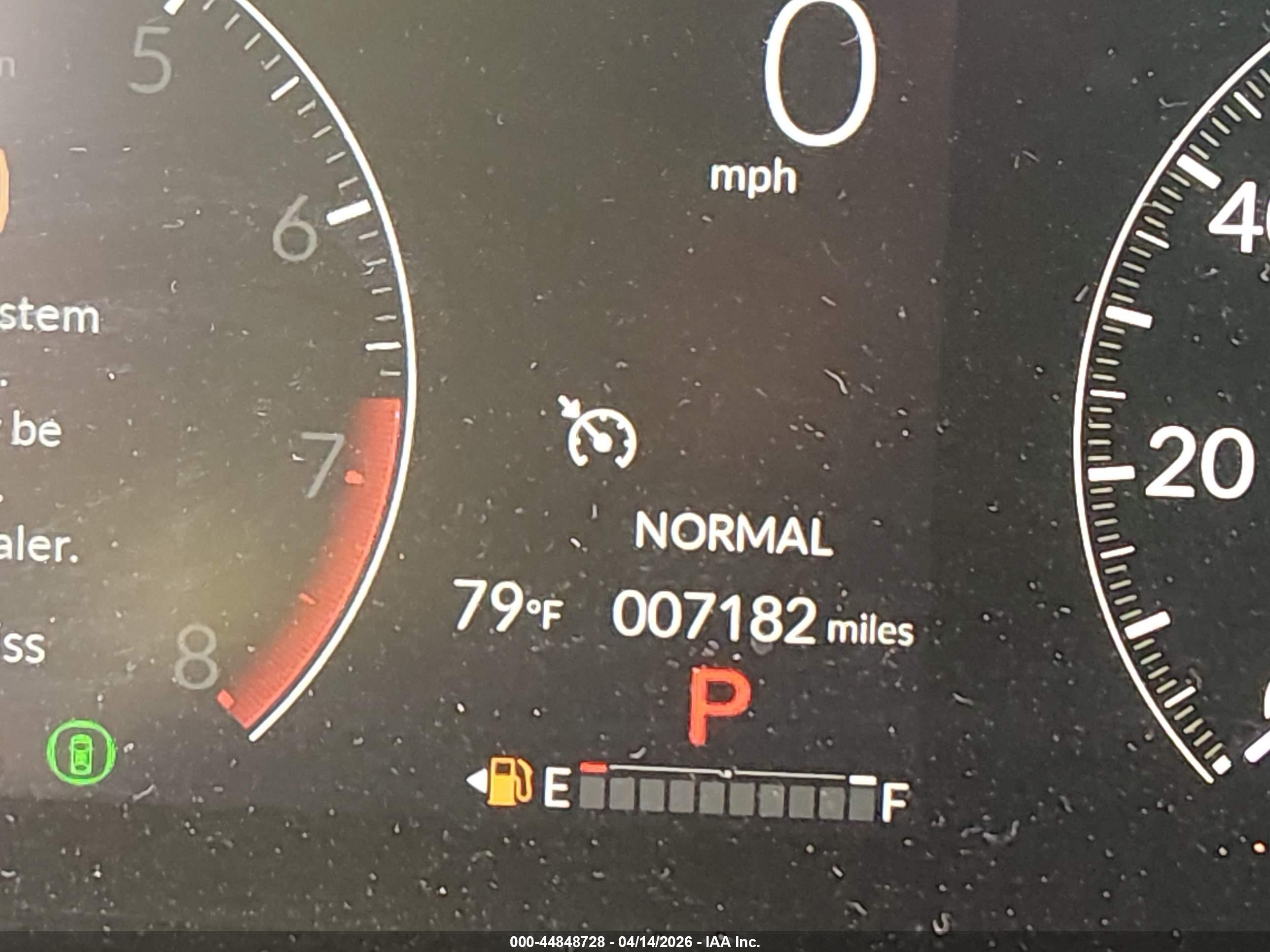 2026 Honda Hr-v 2wd Sport Blue vin: 3CZRZ1H50TM720526