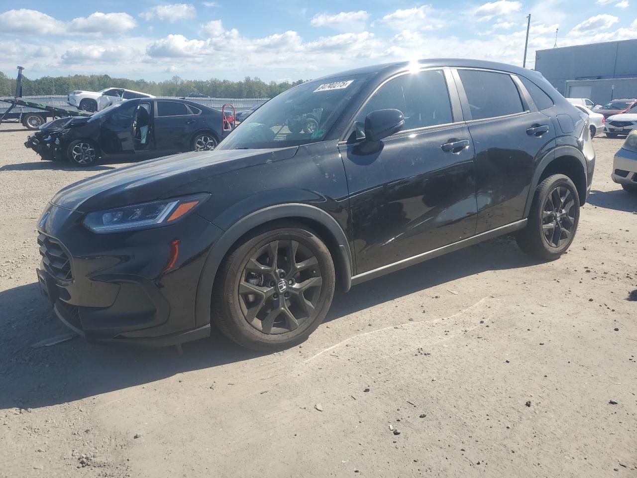 3CZRZ1H59RM740413