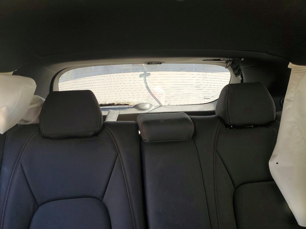 2024 Honda Hr-v Sport Teal vin: 3CZRZ1H59RM753128