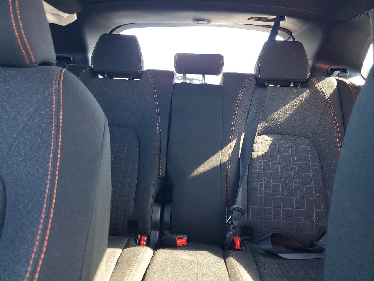 2025 Honda Hr-v Sport Черный vin: 3CZRZ1H5XSM741303