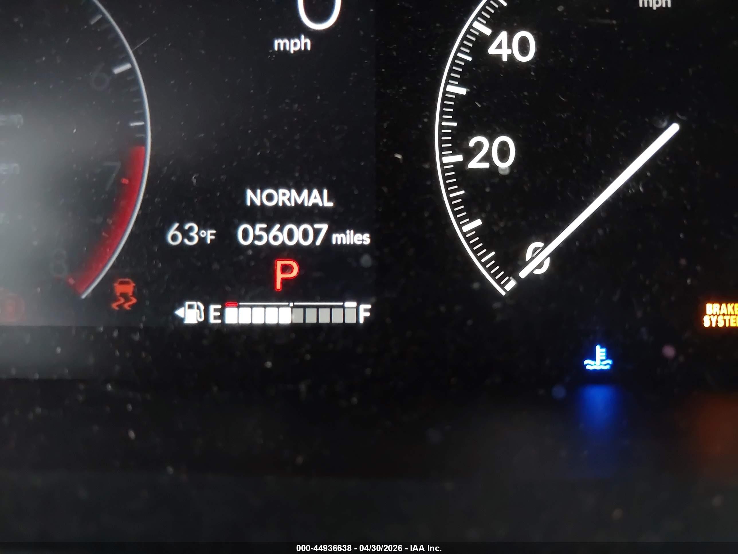 2023 Honda Hr-v 2wd Ex-l White vin: 3CZRZ1H7XPM727331
