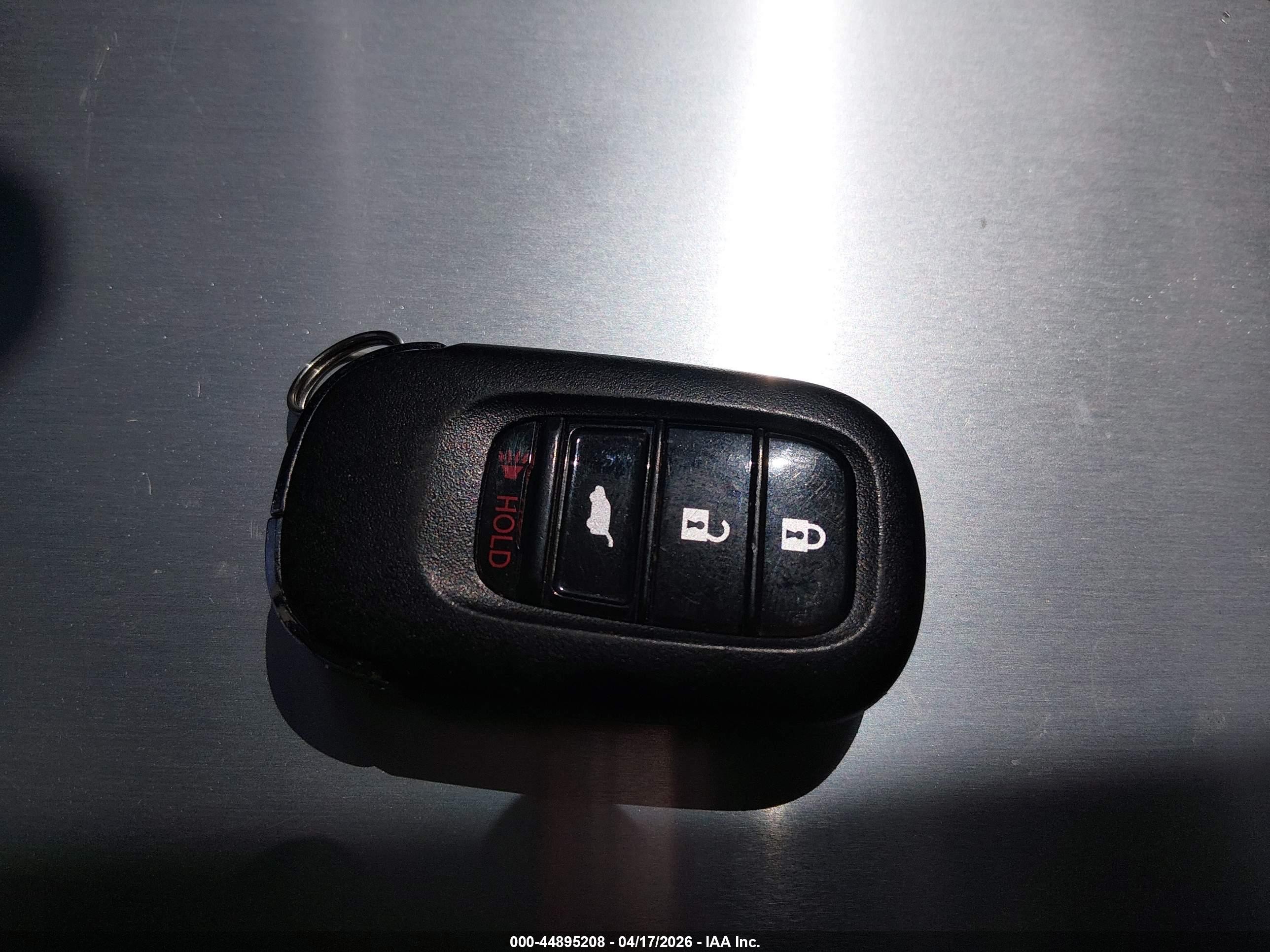 2023 Honda Hr-v Awd Lx Black vin: 3CZRZ2H30PM715689