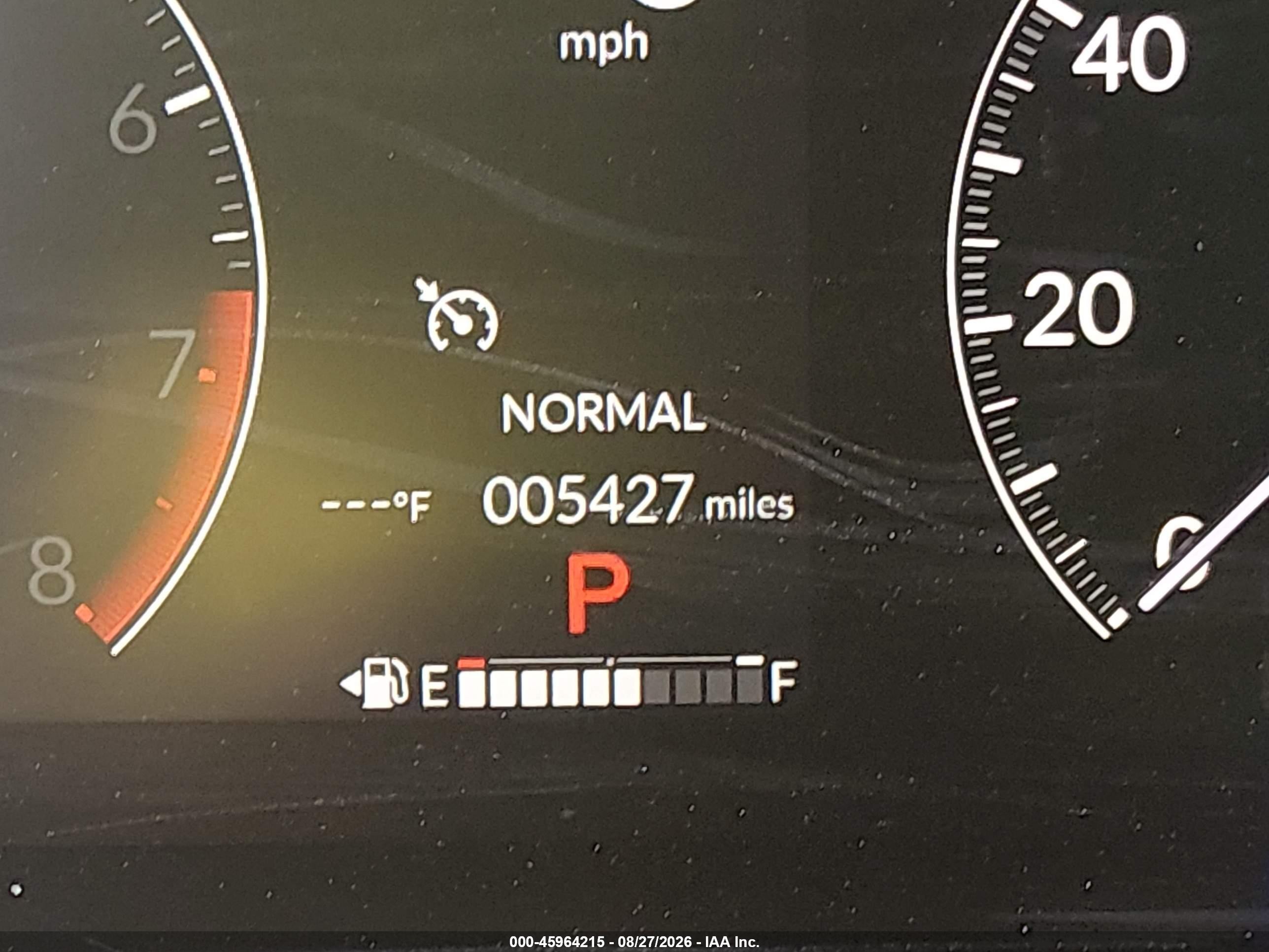 2026 Honda Hr-v Awd Lx Gray vin: 3CZRZ2H34TM703278