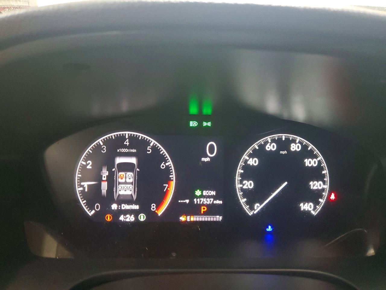 2023 Honda Hr-v Lx White vin: 3CZRZ2H37PM741206