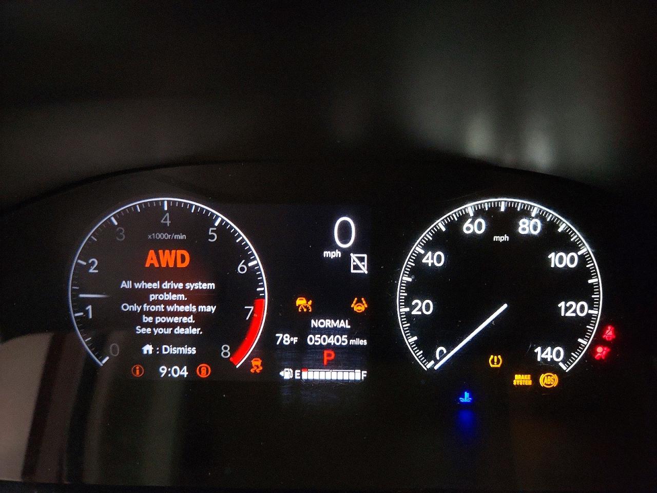 2023 Honda Hr-v Lx Black vin: 3CZRZ2H38PM741117