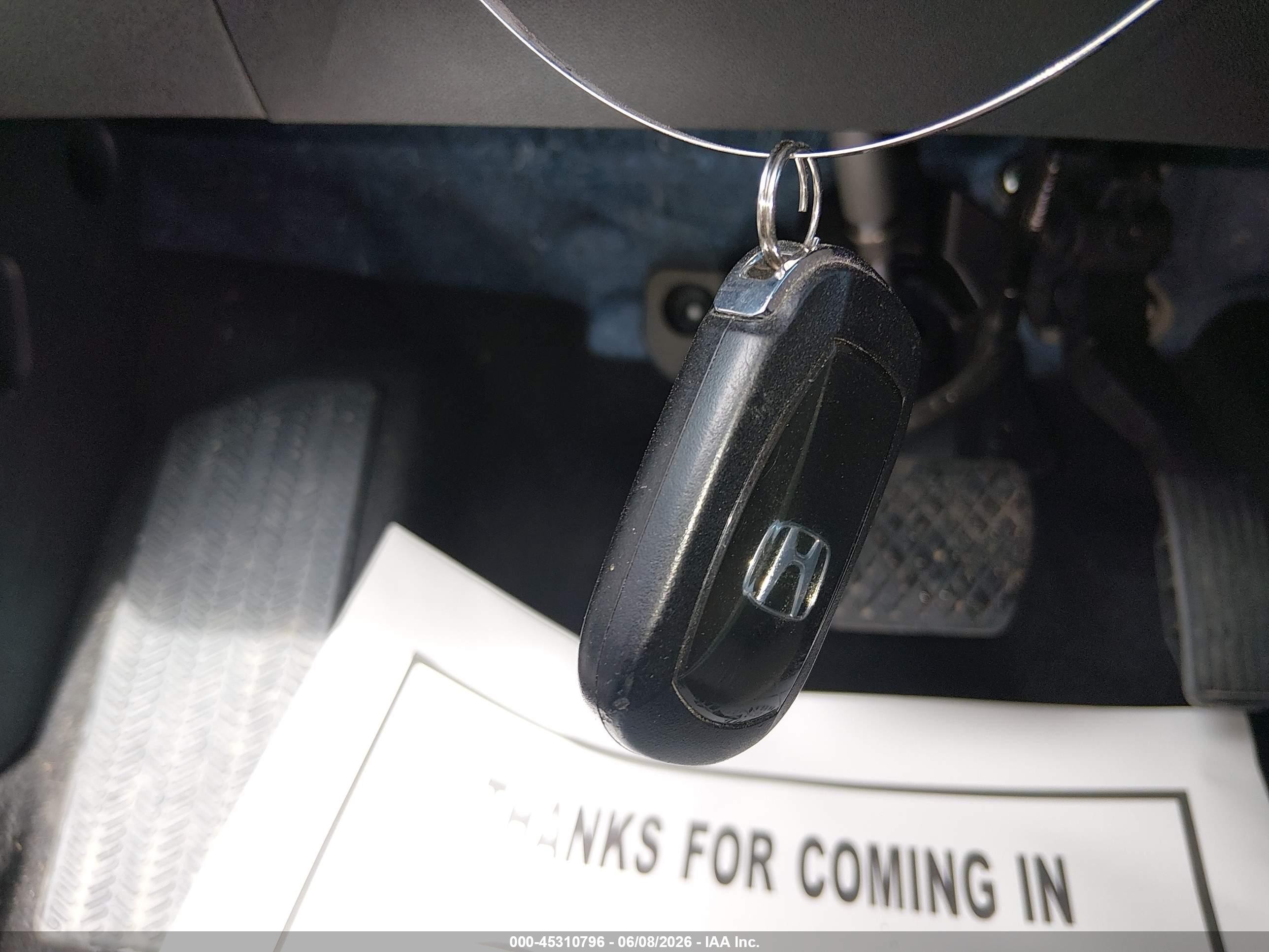 2023 Honda Hr-v Awd Lx White vin: 3CZRZ2H3XPM717451