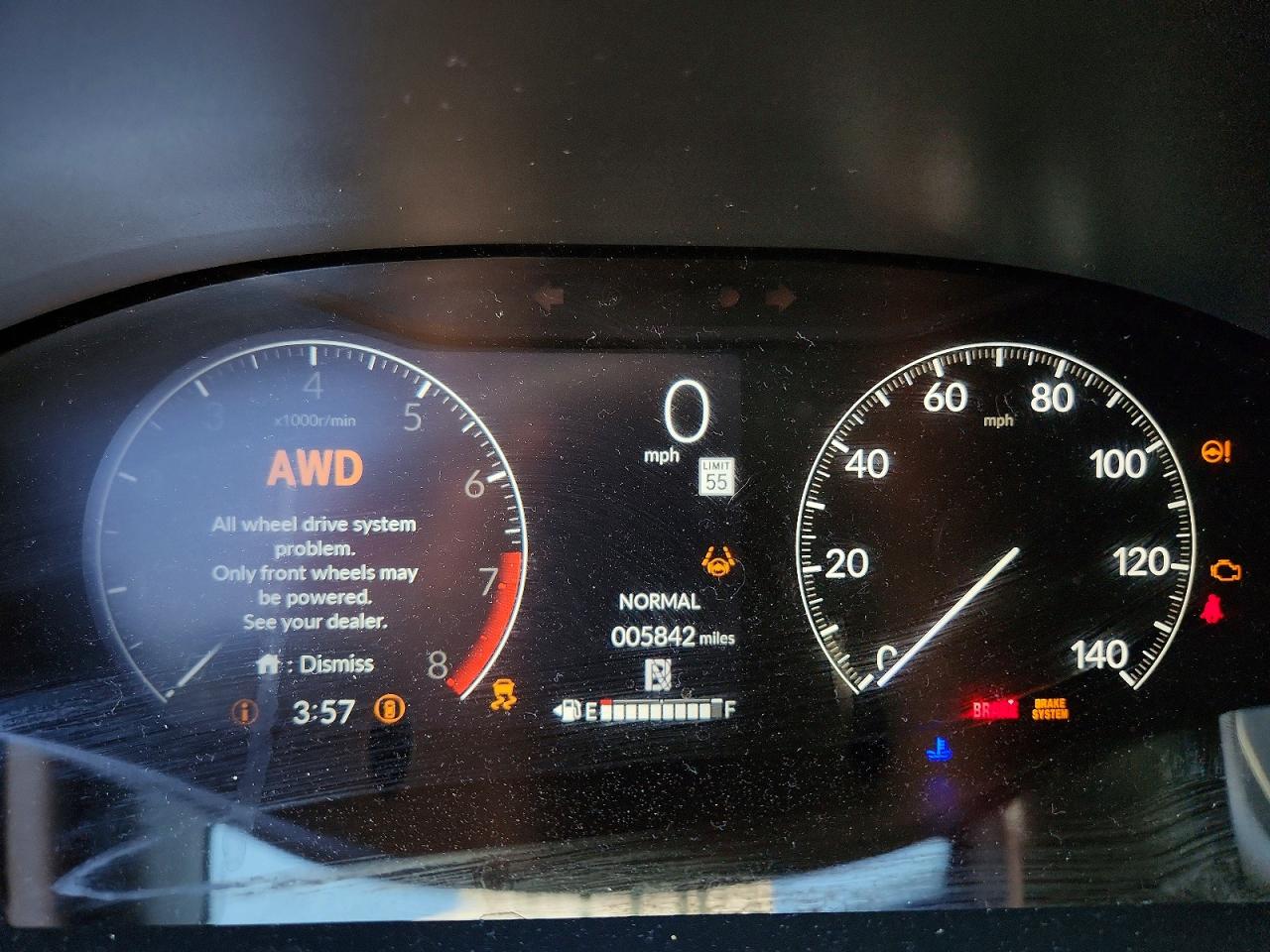 2026 Honda Hr-v Sport Black vin: 3CZRZ2H50TM743939